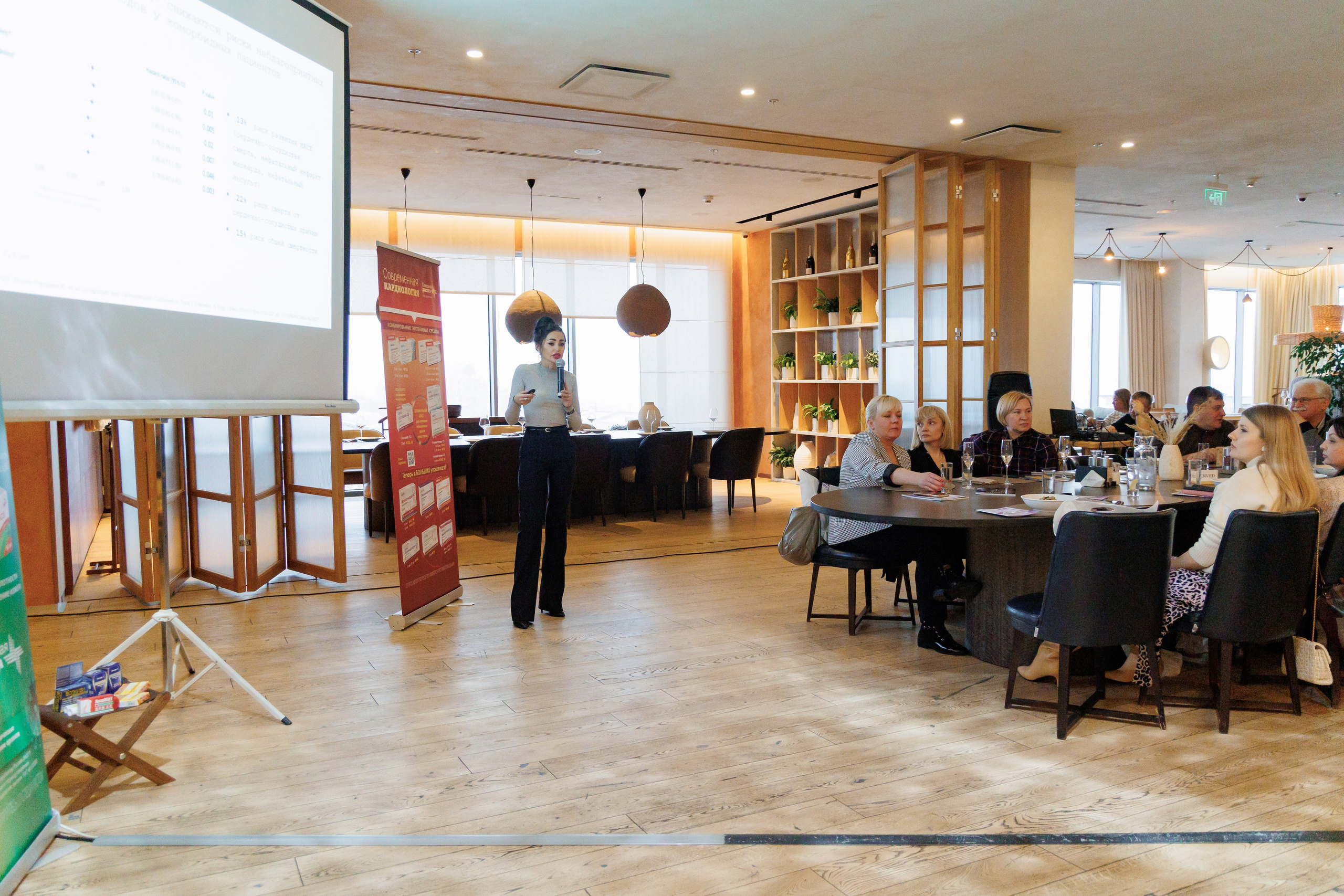 Дизайнер года. Фотограф, видеограф