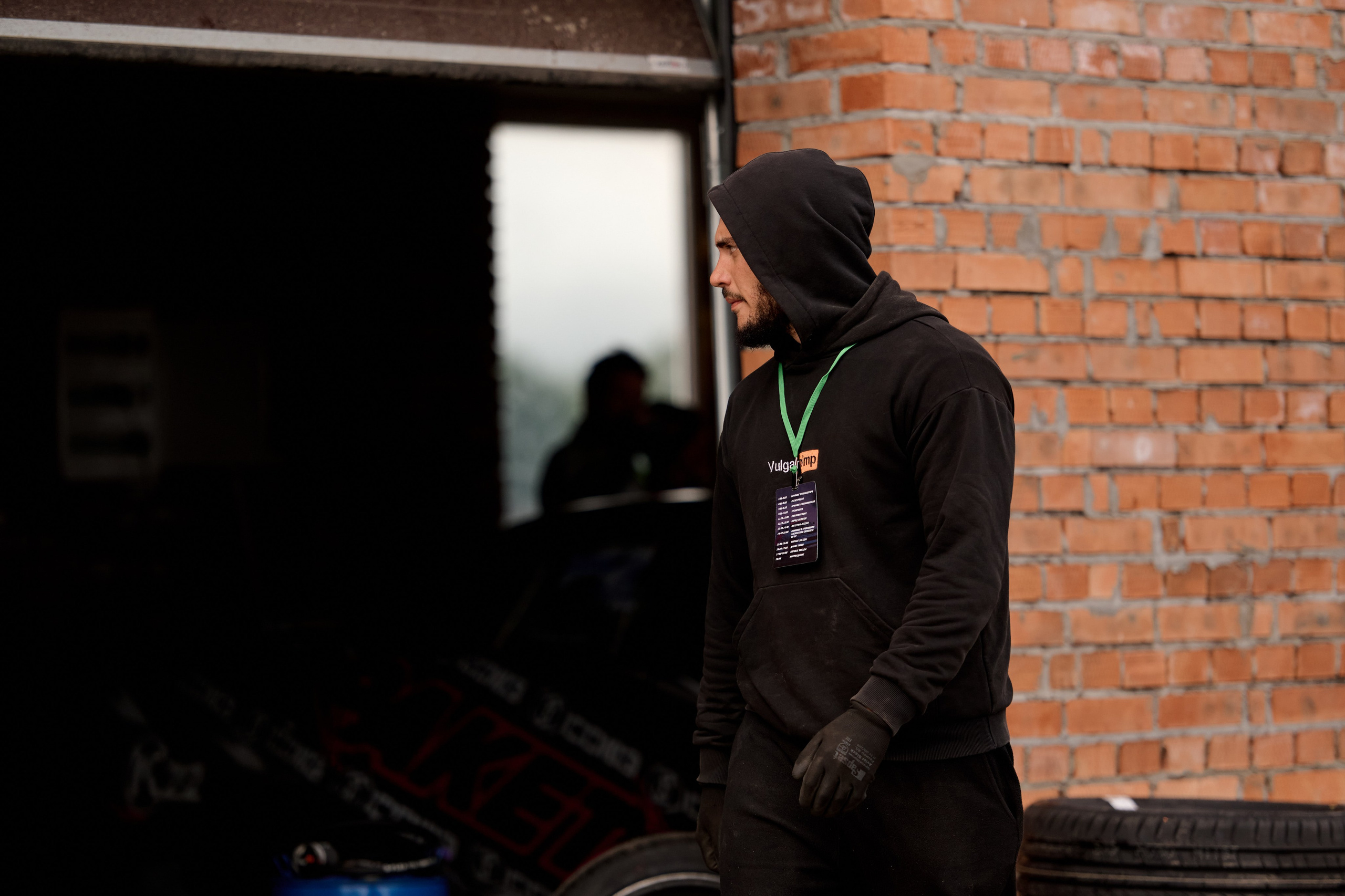 4 этап кубка Ракета 2025 год. Сергей Богомолов. Свадебный и семейный фотограф