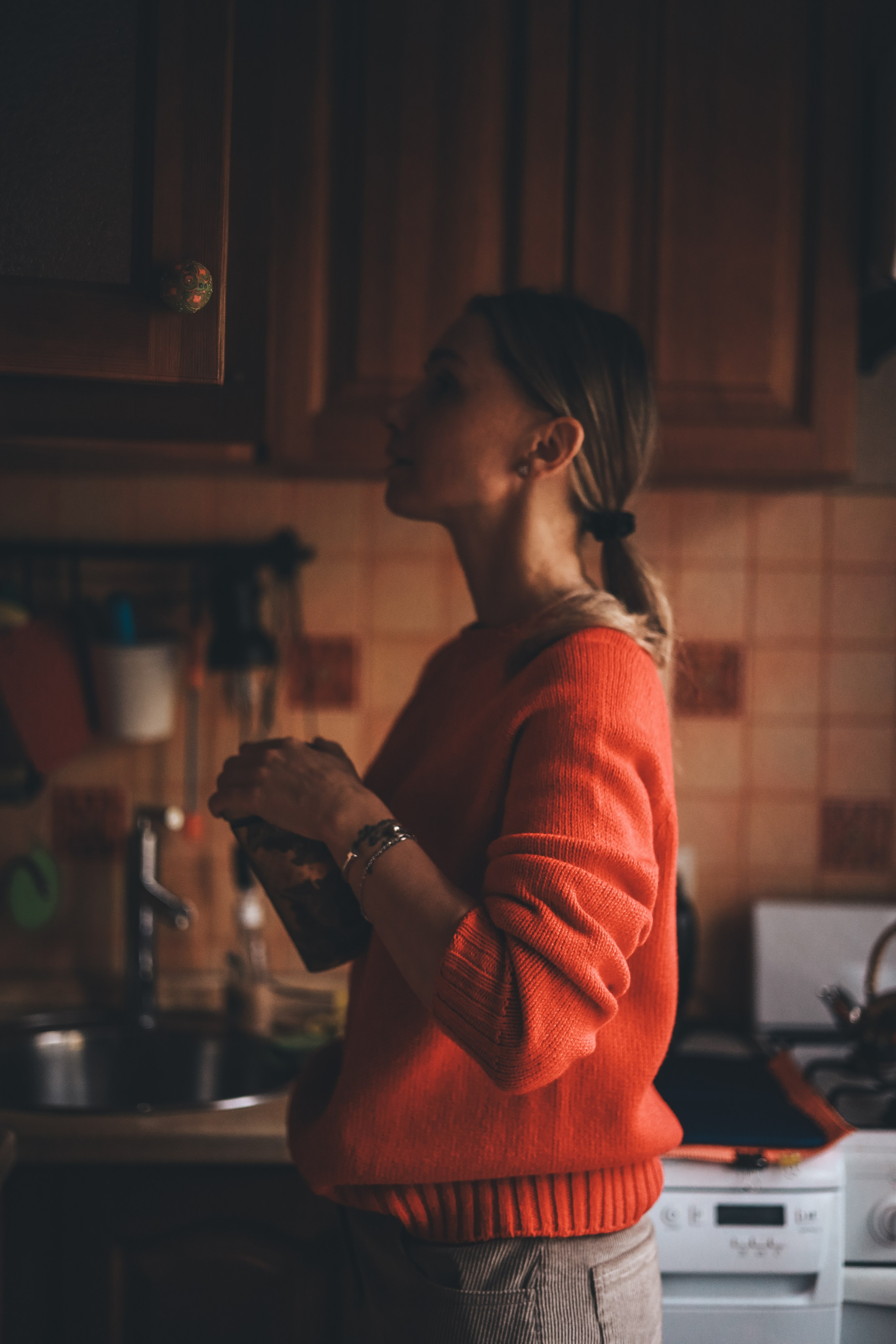 Хрущевка 🏡. Мария Бриль семейный и детский Lifestyle фотограф Москва