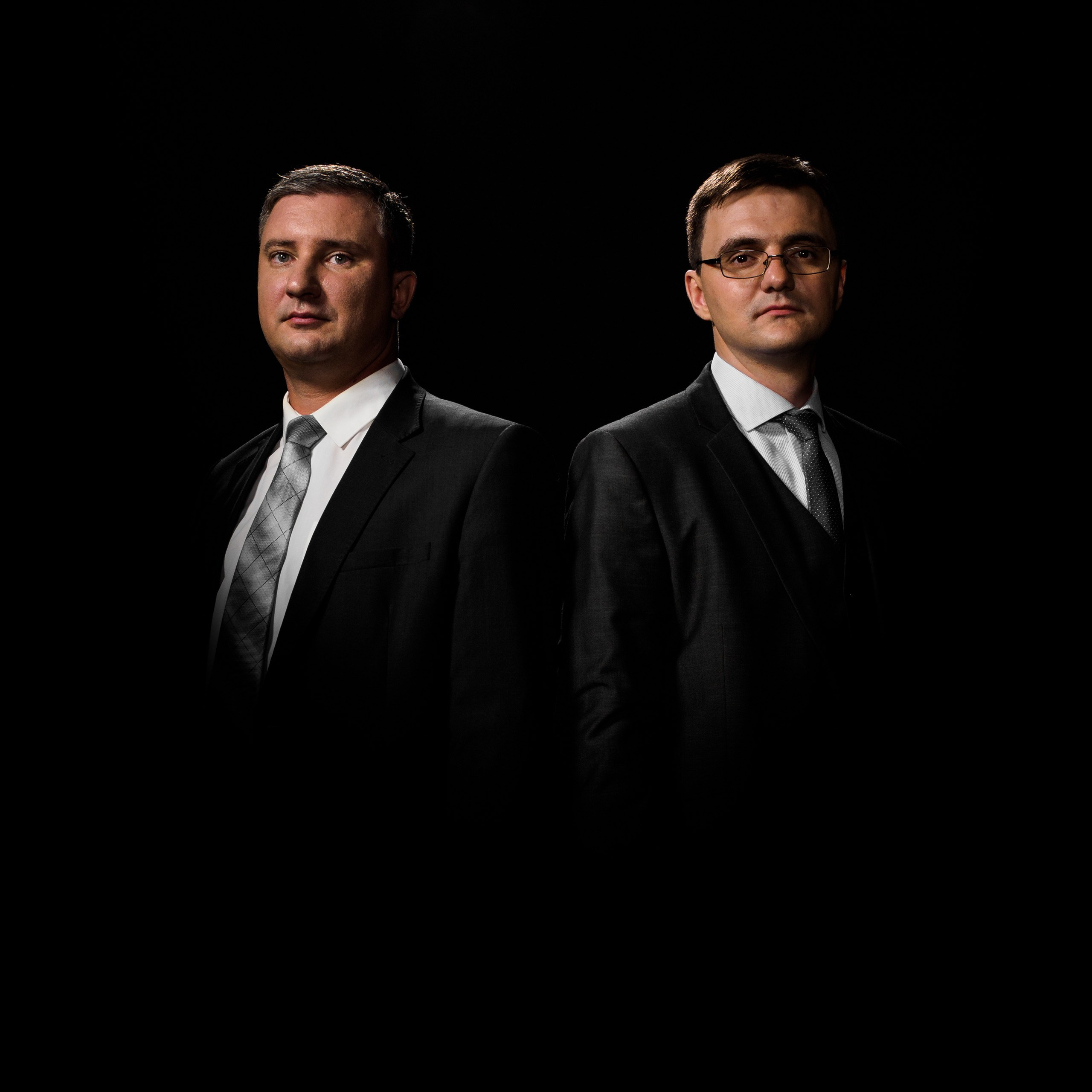 Еще неплохие фото. Фотограф портретист Андрей Власов в Москве