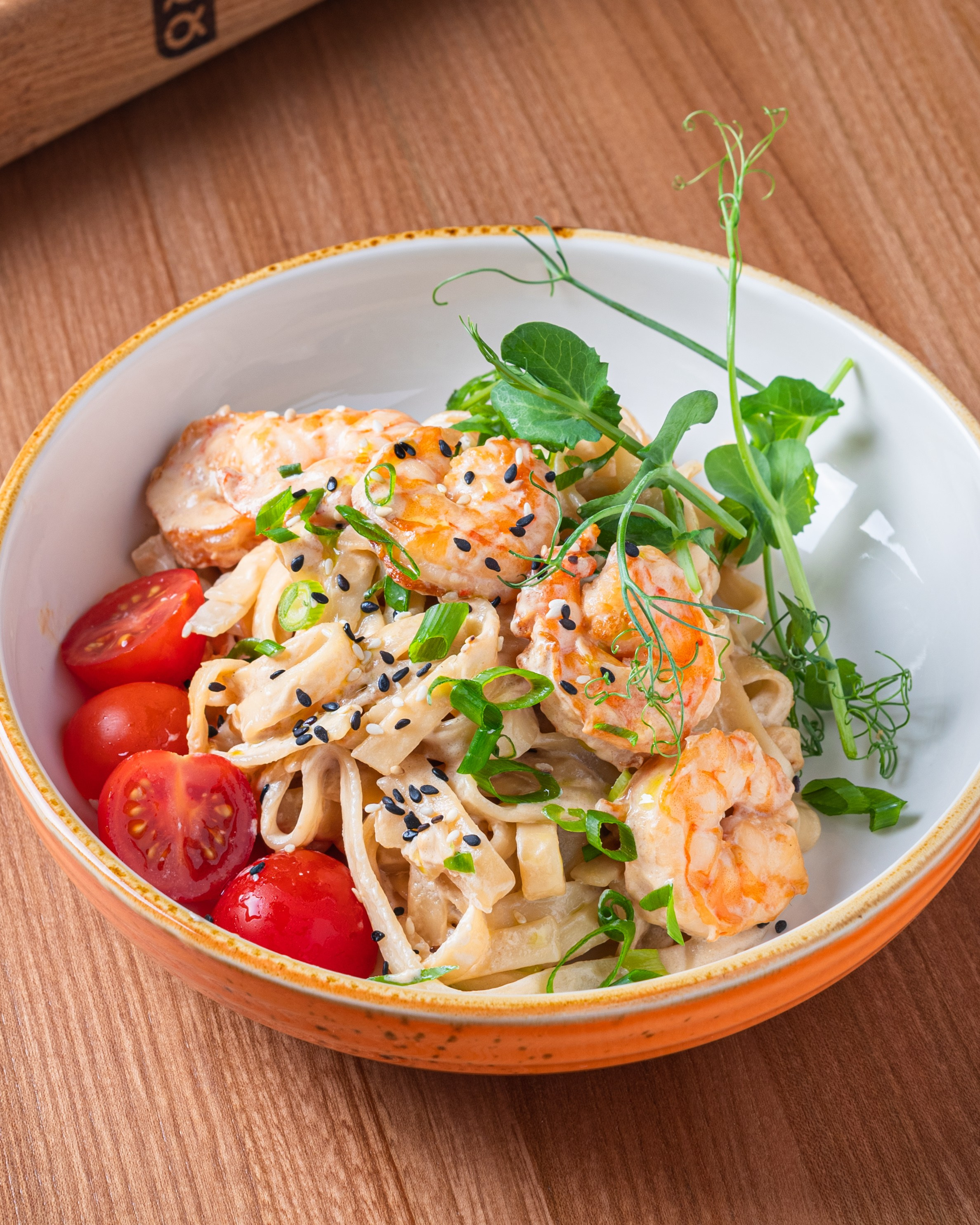 Food фото. Приветствую Вас на своей странице! Я Розалина Федорова, предметный и фудфотограф в Уфе. Добро пожаловать на мою страницу!