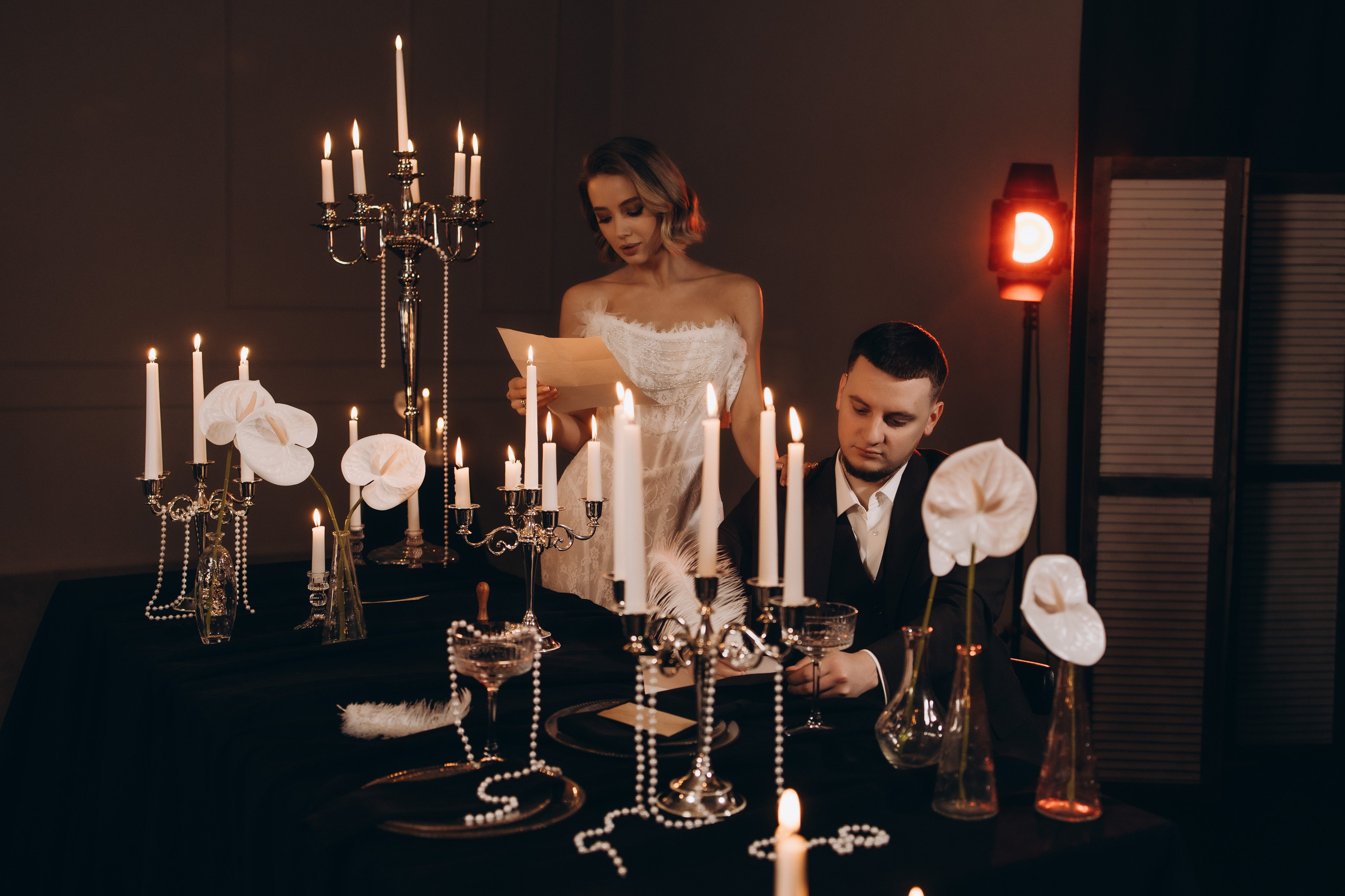 Сердца в унисон. Фотограф Иваново Арина Кудаярова