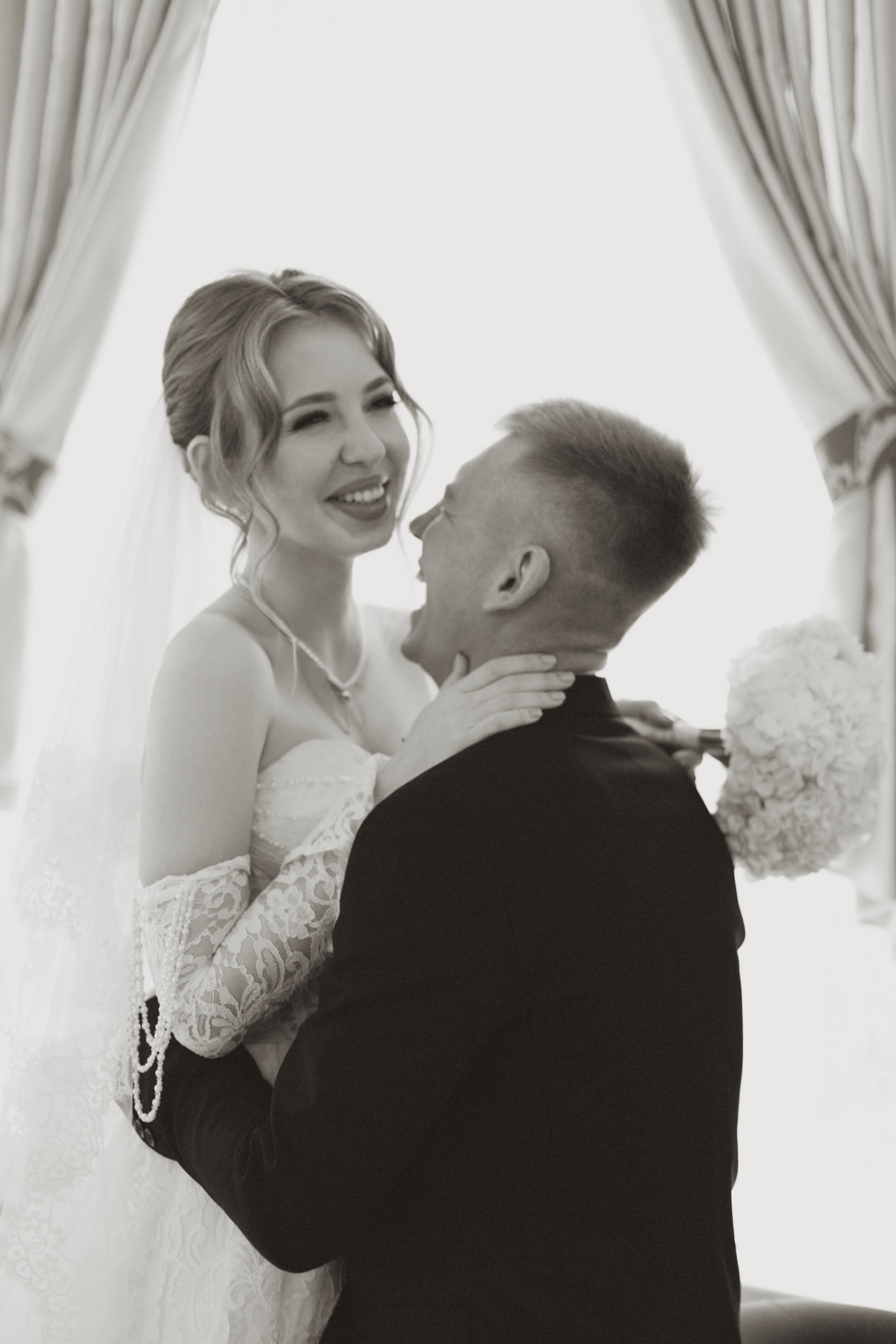 LOVE. Свадебный и женский фотограф в Липецке и Воронеже Роза Демина