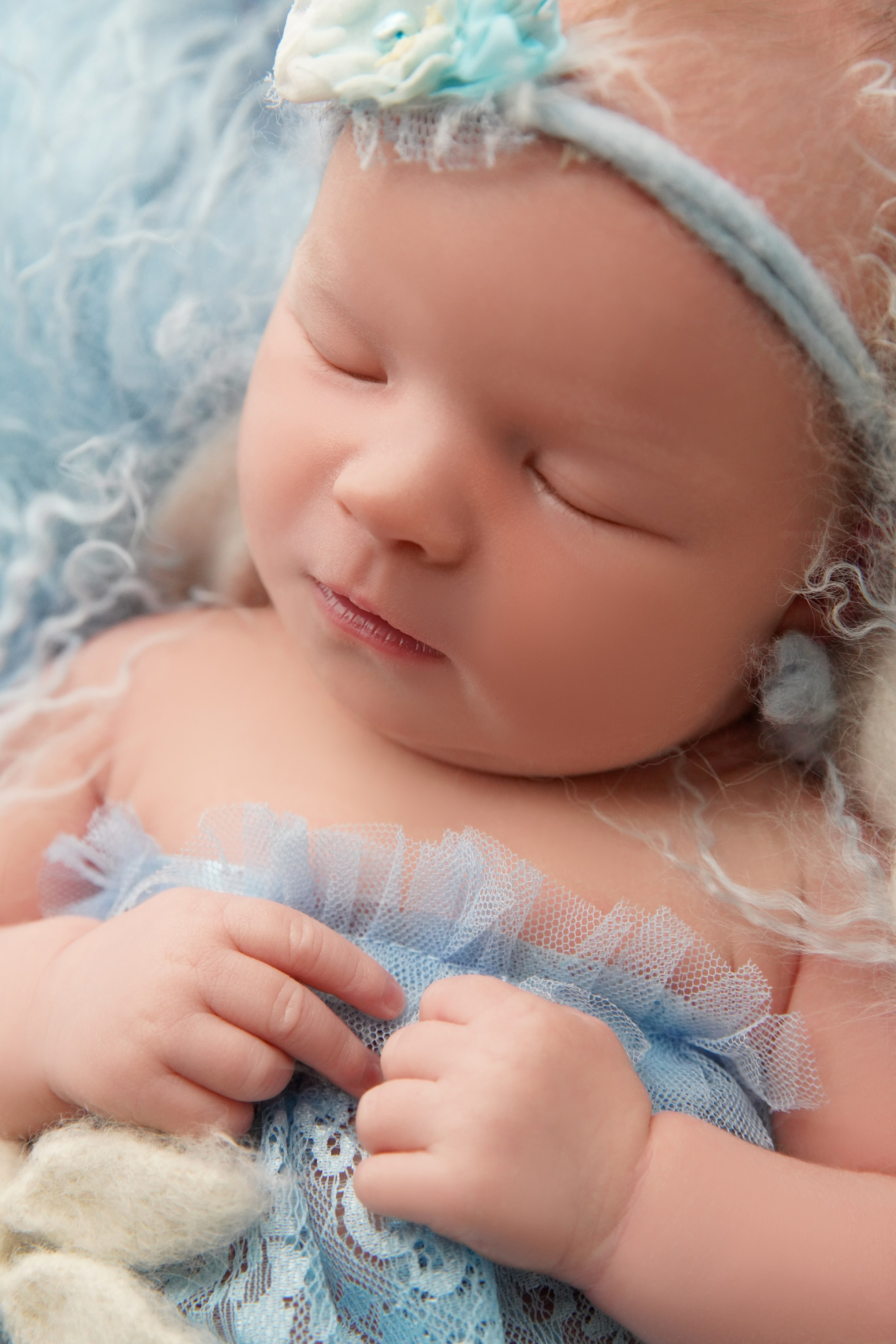 Девочки. Фотограф новорожденных. Семейный и детский фотограф в городе Сургуте