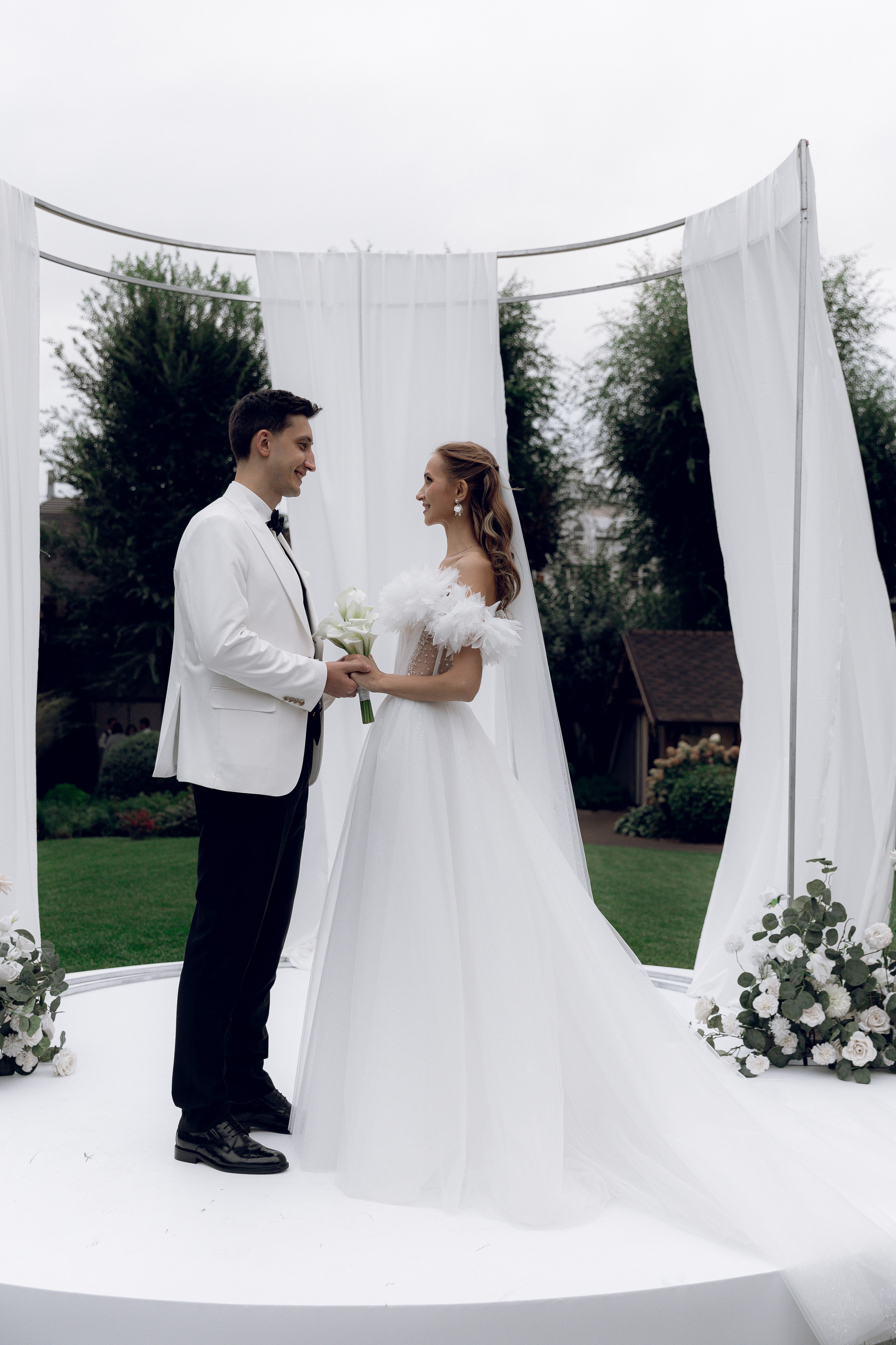 Свадьба. Свадебный фотограф Казань| Фотограф Казань Зевакина Анастасия