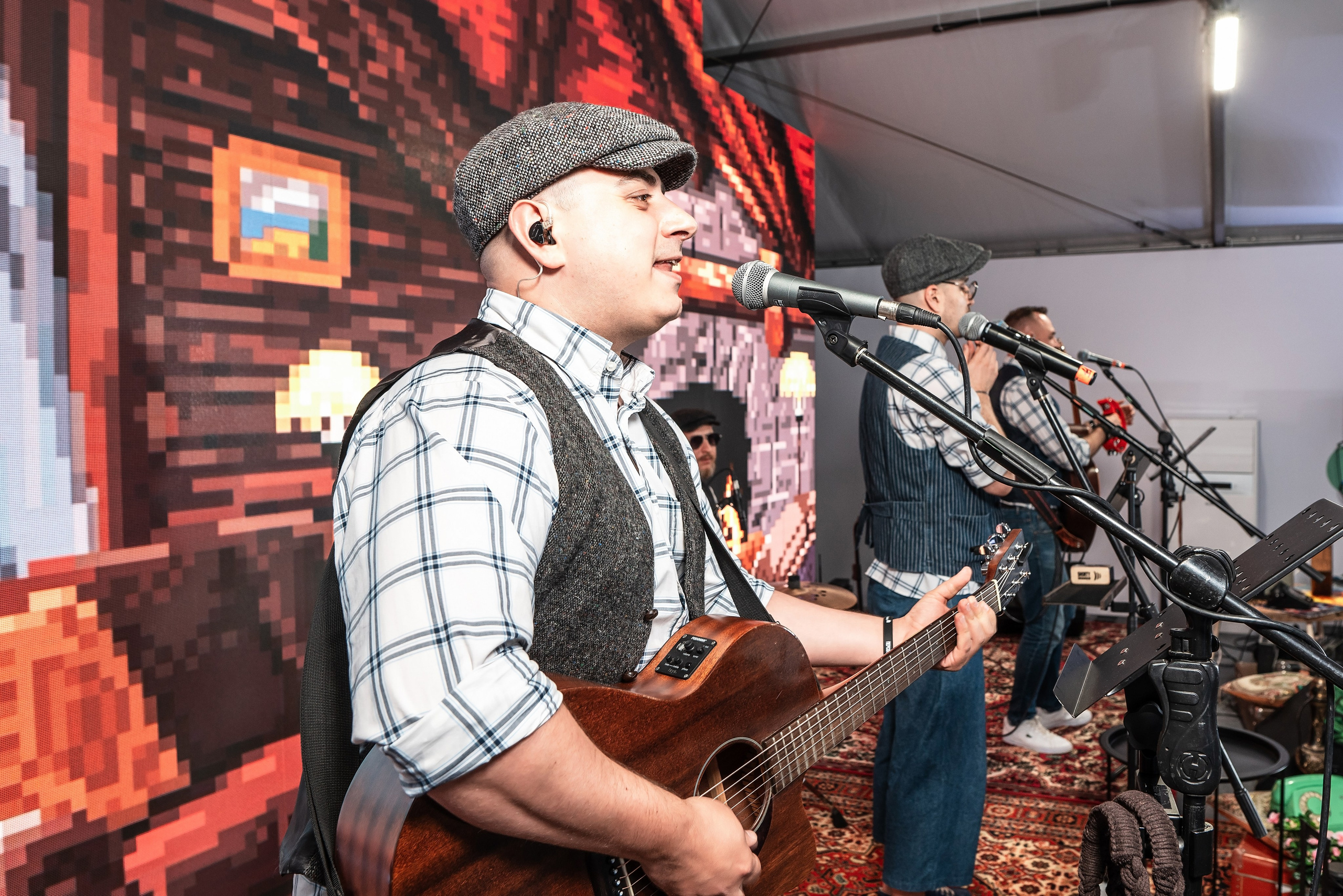 Форум Движение фотоотчет. Фотограф Сочи