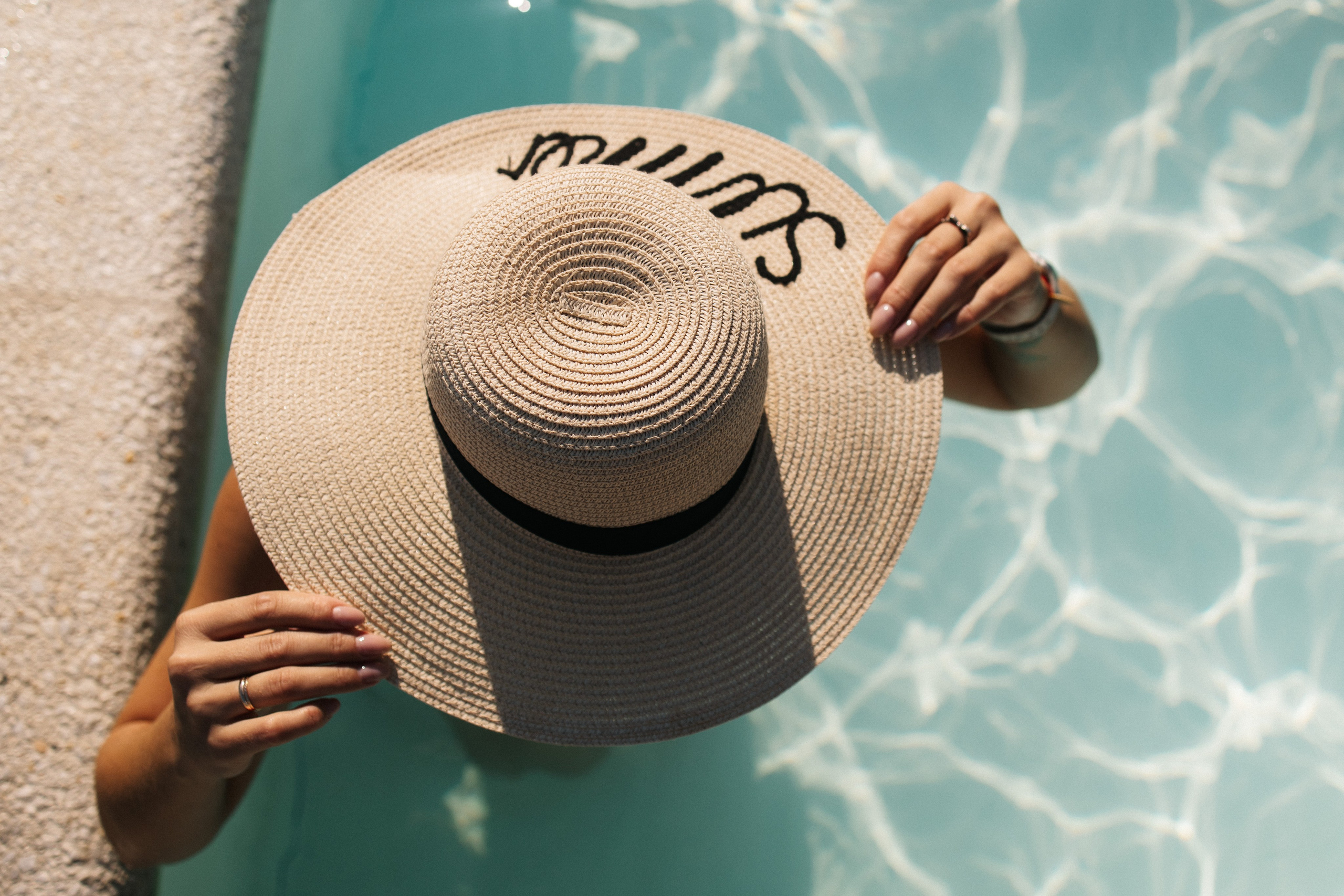 Рекламная съемка Дюны золотые. Профессиональный фотограф Иван Низиенко