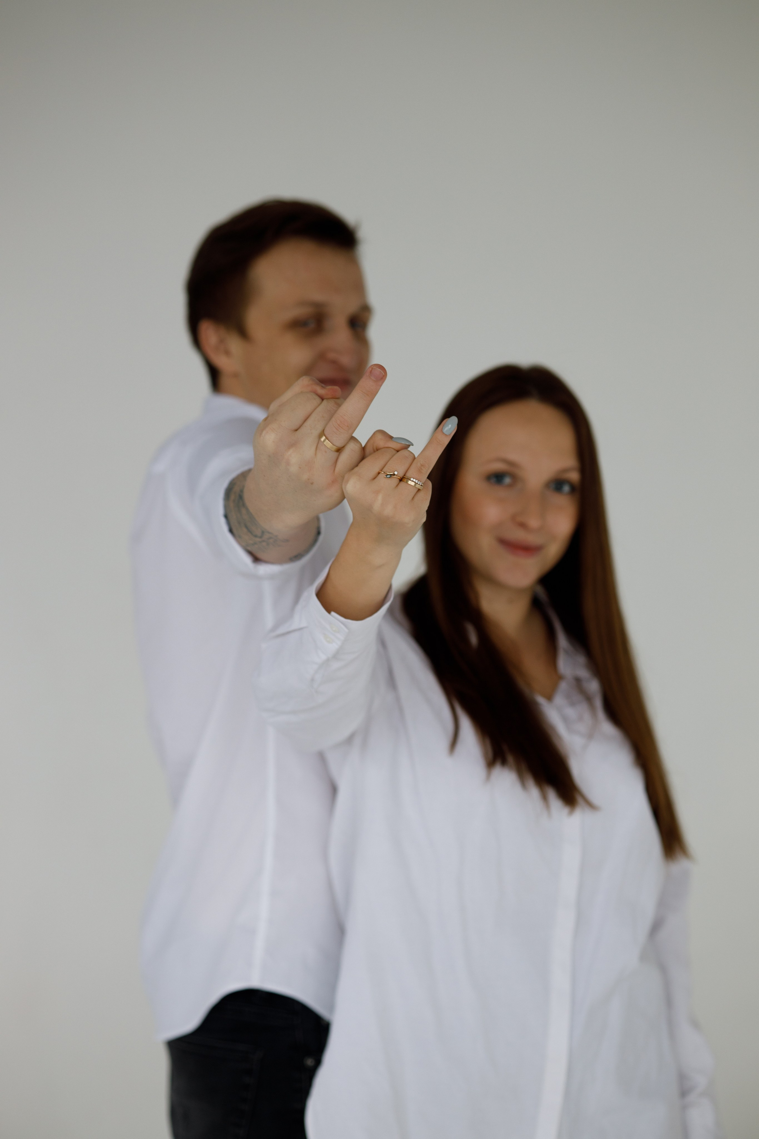 Семейный и индивидуальный фотограф в Алматы — Индивидуальные и репортажные съёмки от Алекса. Профессиональный фотограф в Алматы