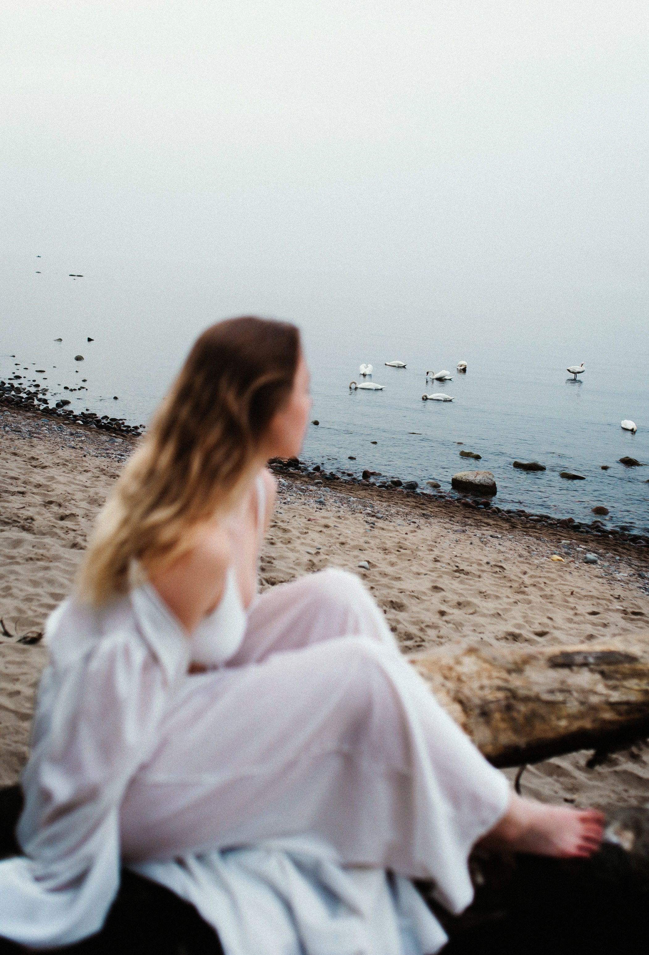 Raya. Свадебный и портретный фотограф в Калининграде и Москве Марк Юдинцев