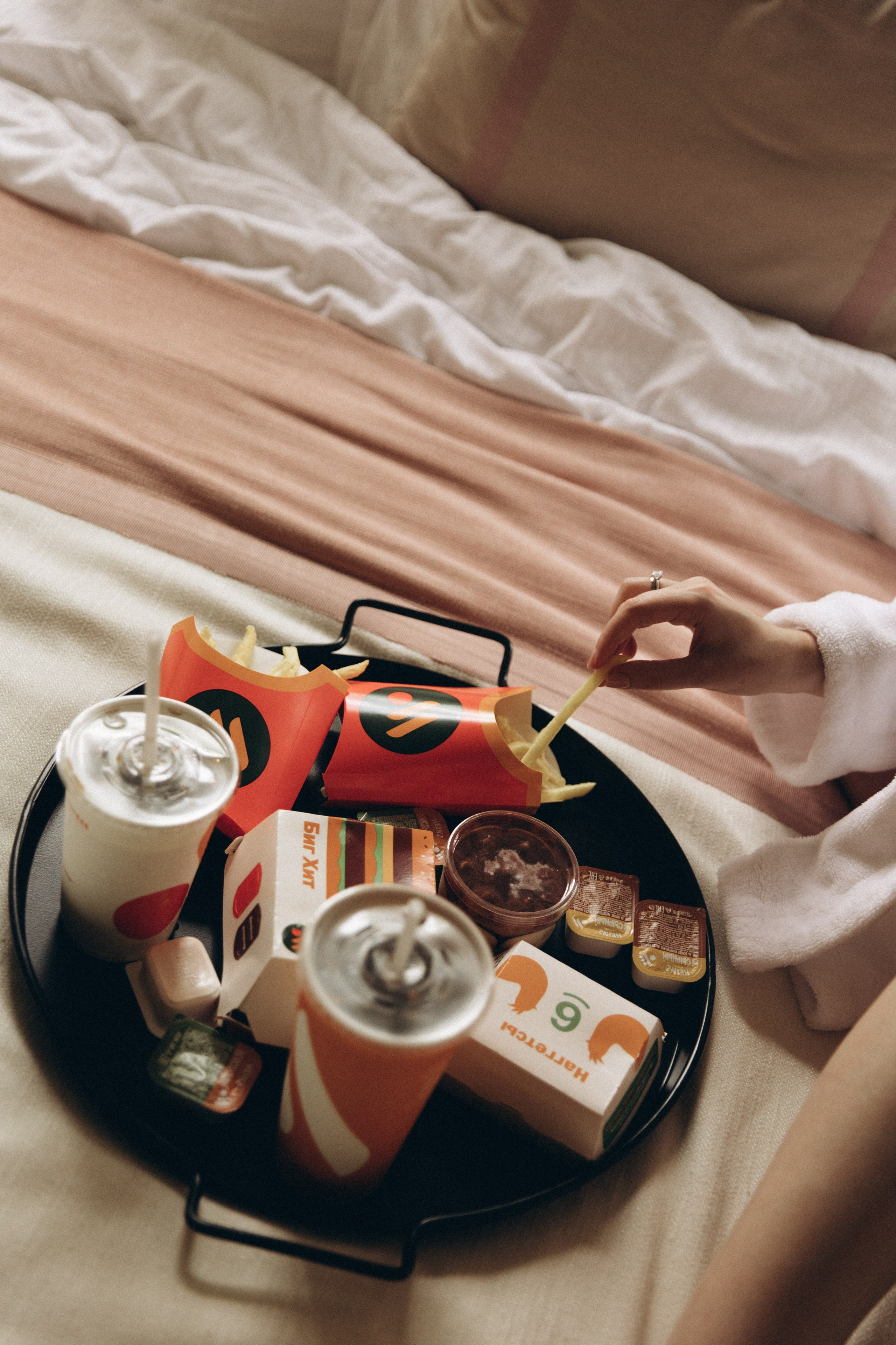 Мария и Александр. Свадебный и портретный фотограф в Калининграде и Москве Марк Юдинцев