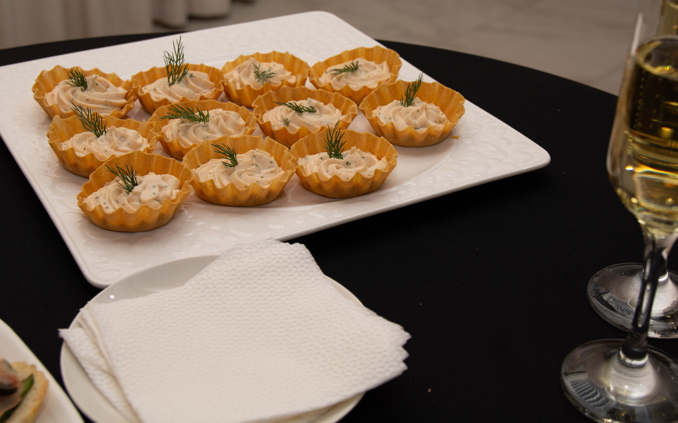 Medical Brain Battle — Медицинский КВИЗ 2025. Вадим Малянов — фотограф / видеограф в Саратове