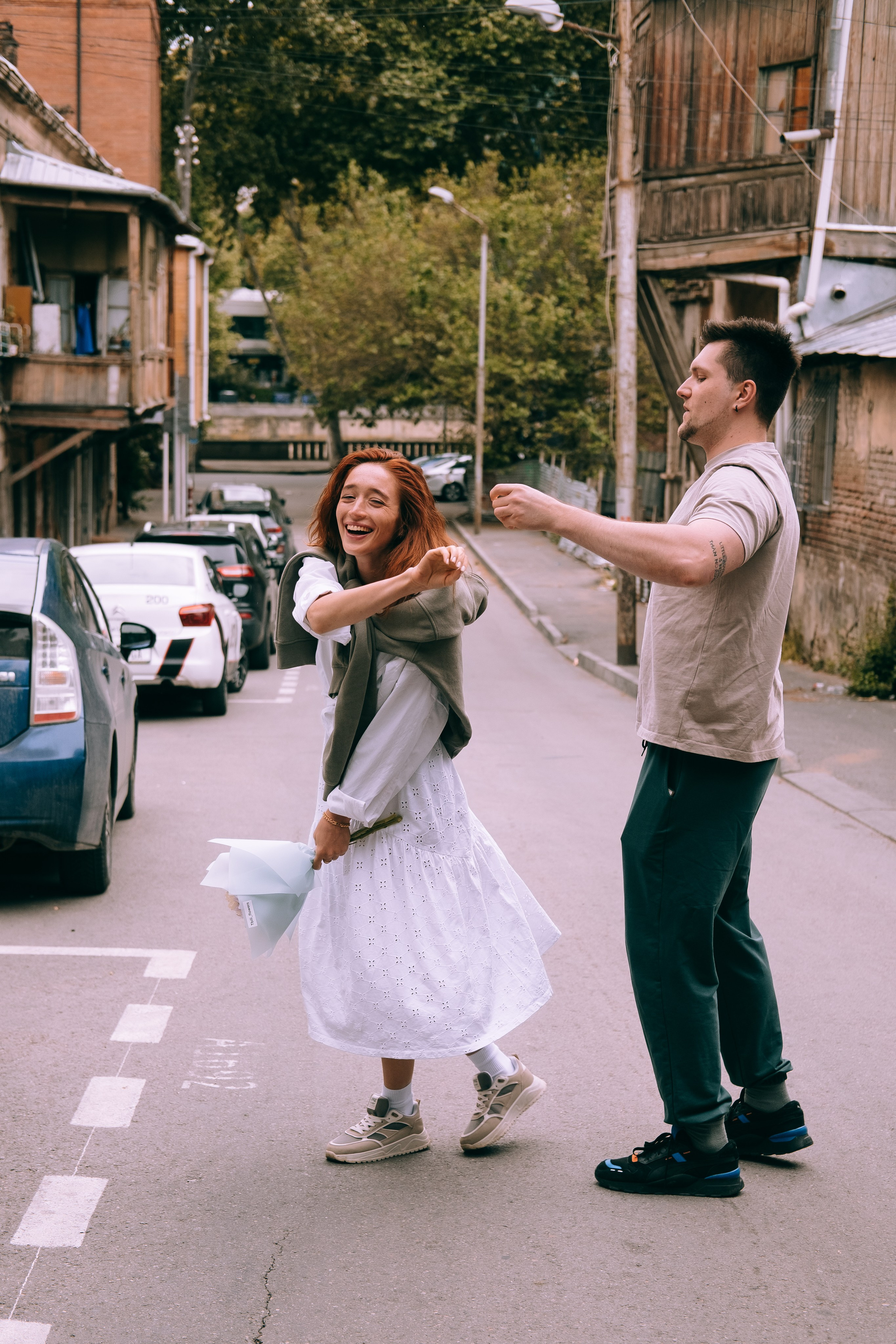 Love story. Анна Оранжевая — фотограф | съёмки про жизнь, состояние и настоящие эмоции