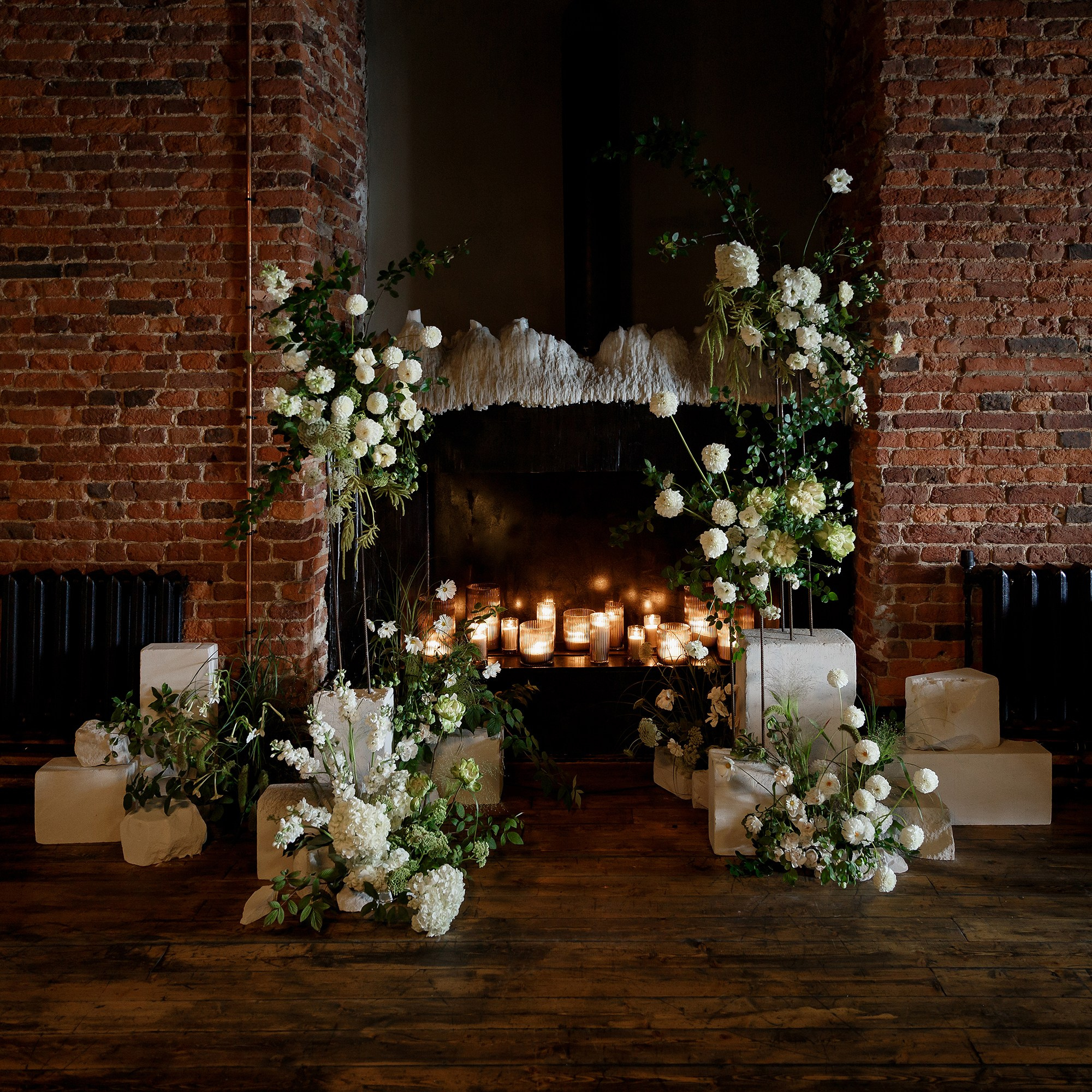 Grebeshki. Свадебный фотограф в Санкт-Петербурге Наталья Вендт