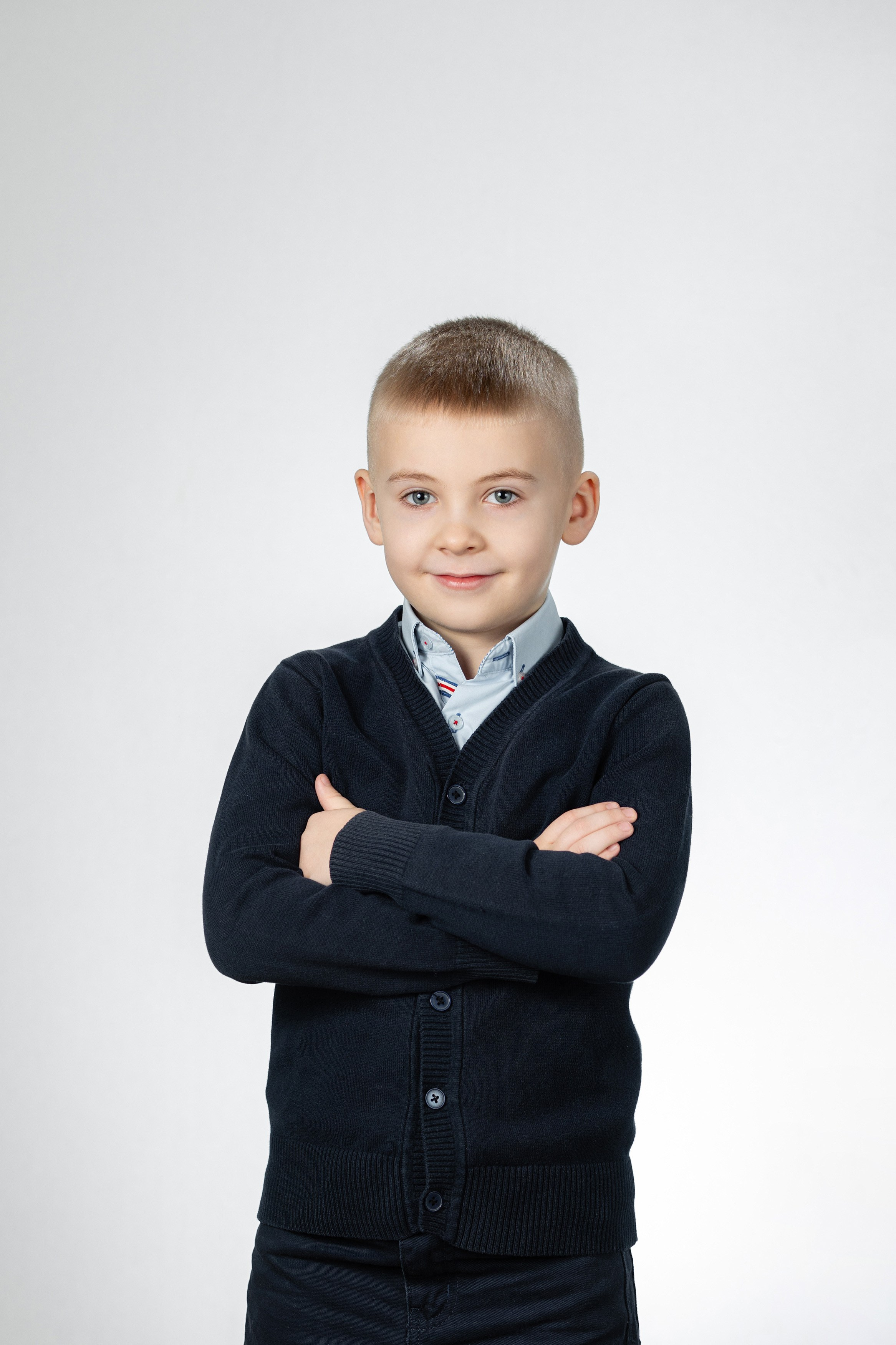 Отзывы. Студия детской игровой фотографии COLOUR