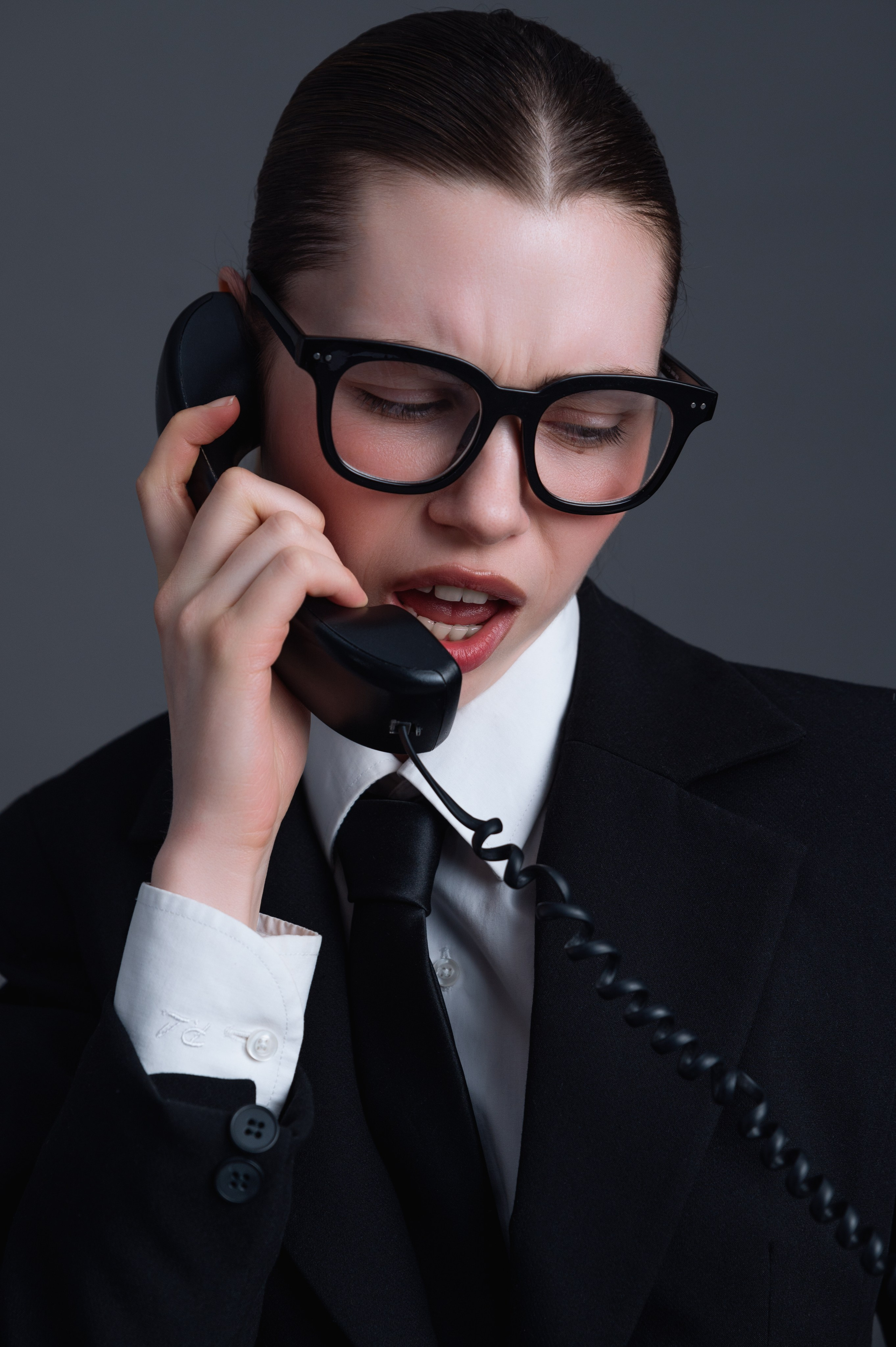 Valerya. Фотограф в Санкт-Петербурге модельные тесты каталоги бренды лук бук