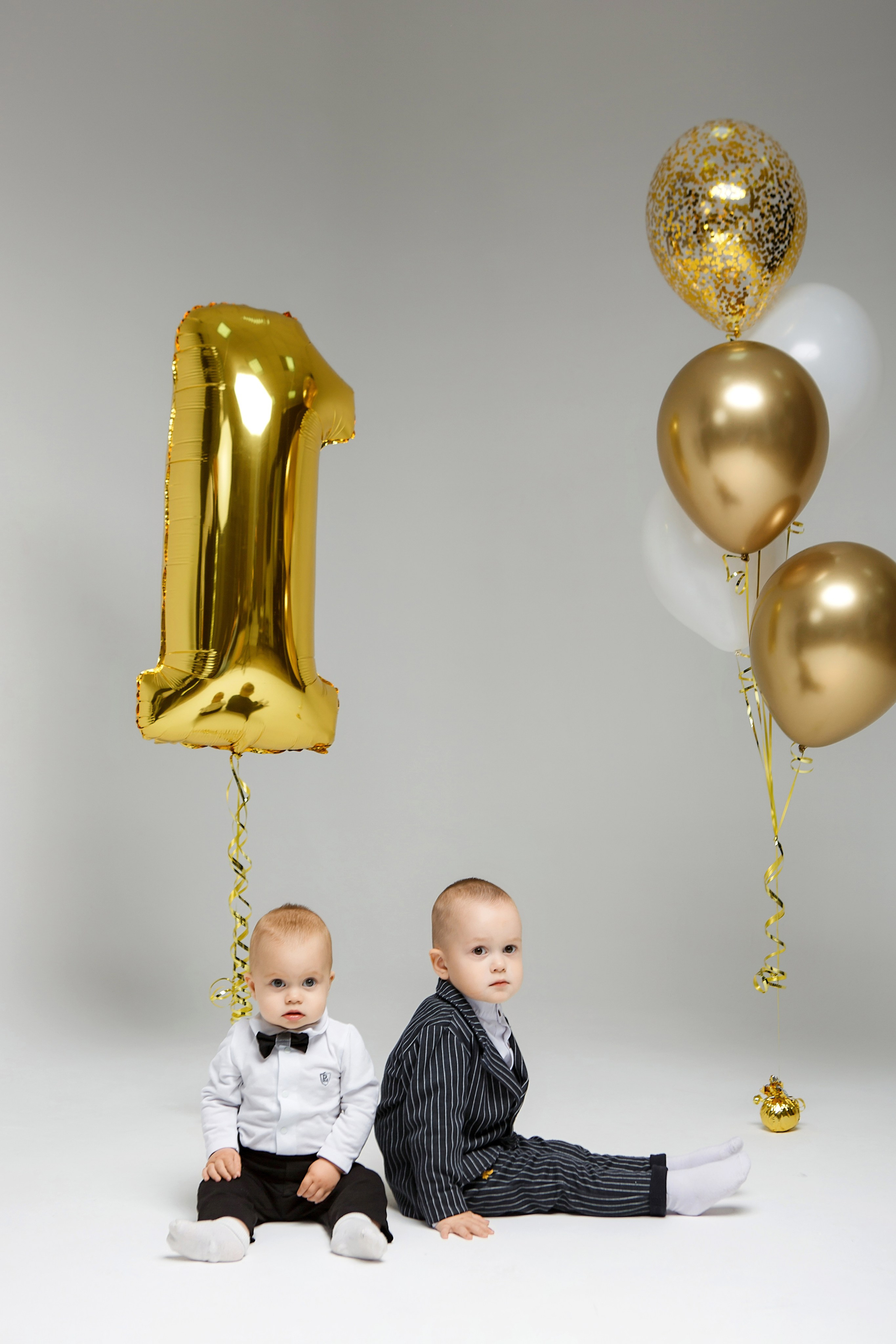 Фотосессия детского дгя рождения. Семейный и детский фотограф в Стерлитамаке Разина Рахмангулова