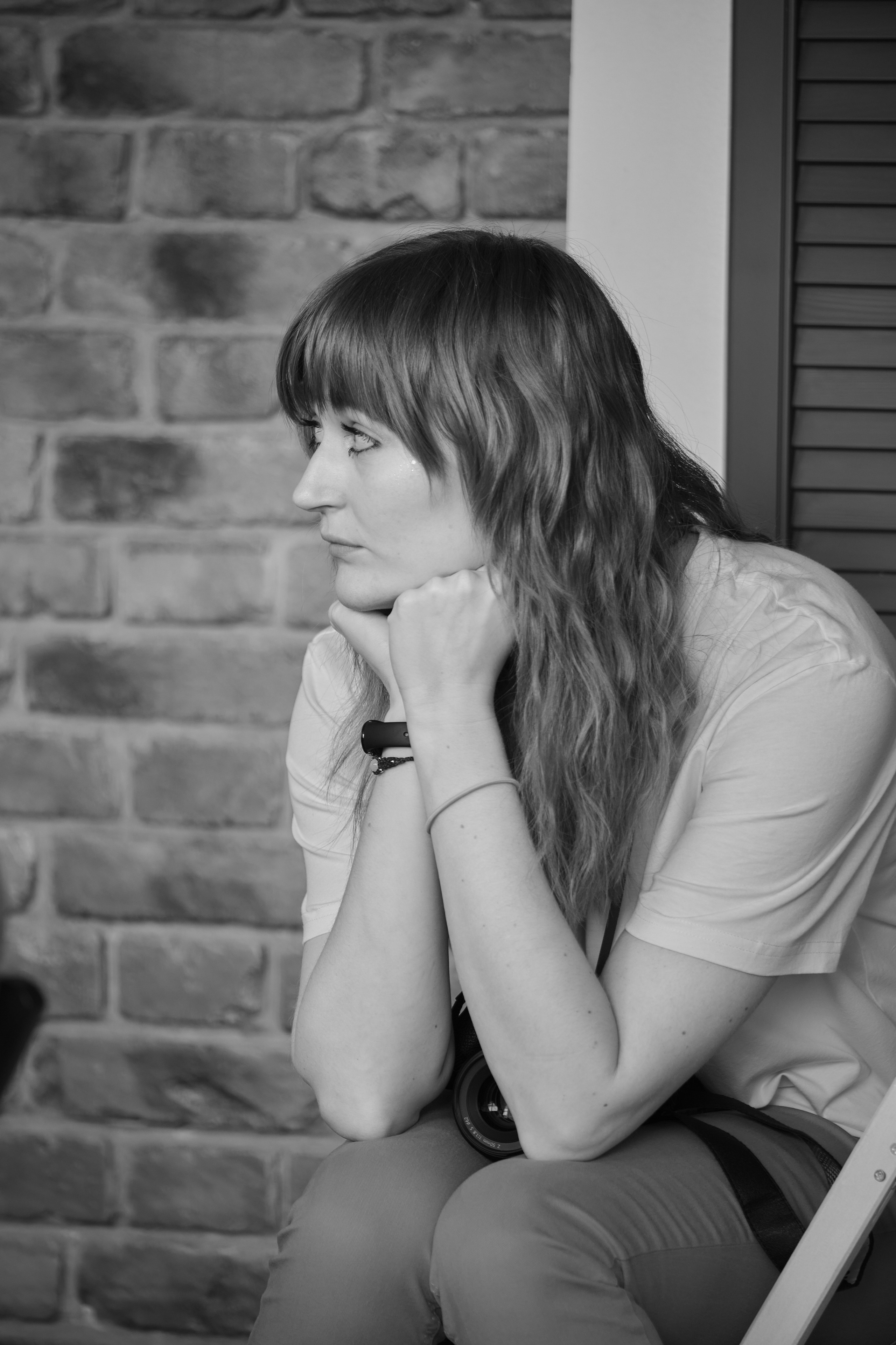 FF 2025. Свадебный фотограф в Екатеринбурге Соседков Евгений