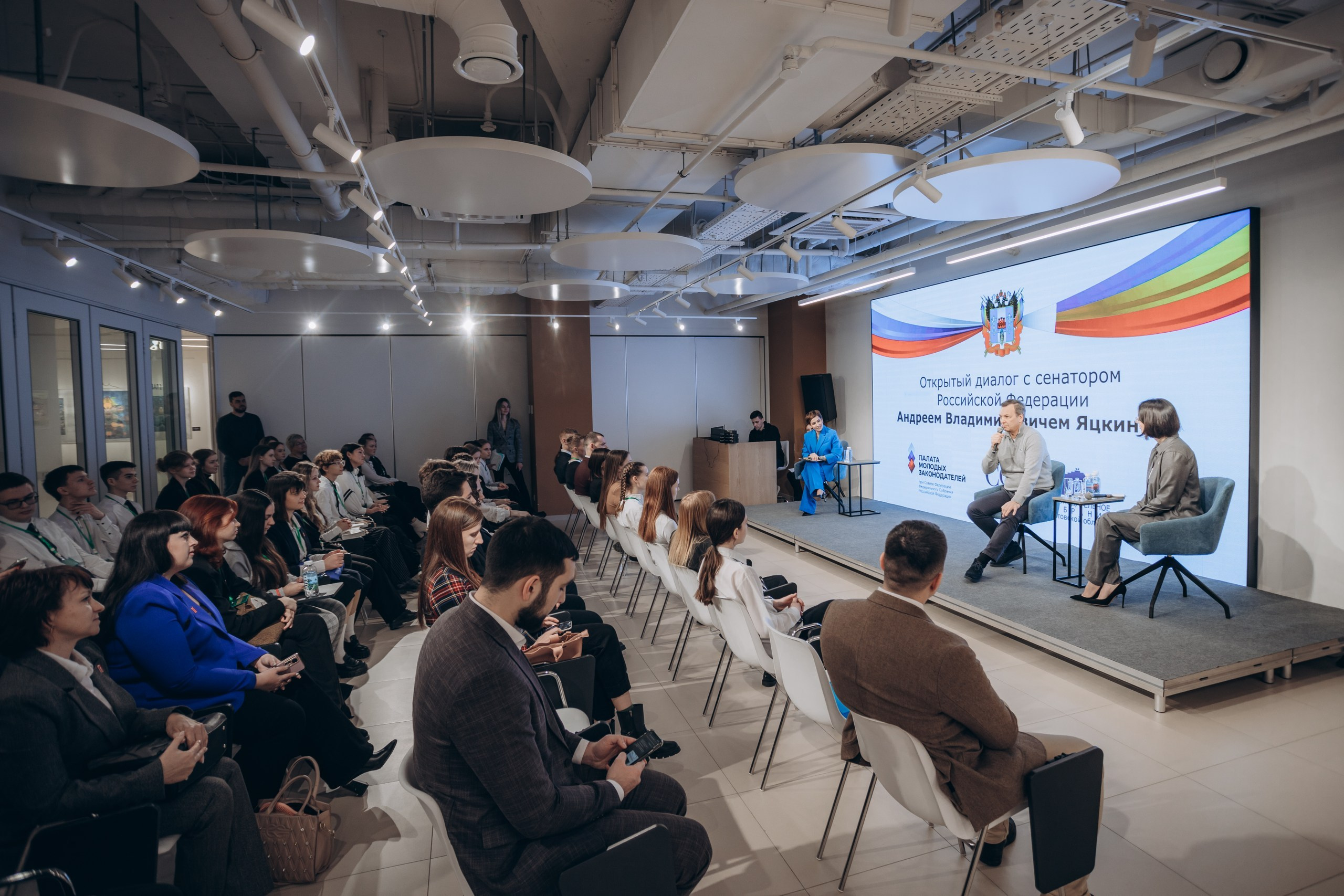 Репортажные съемки. Артём Панфилов — Свадебный и семейный фотограф в Ростове-на-Дону