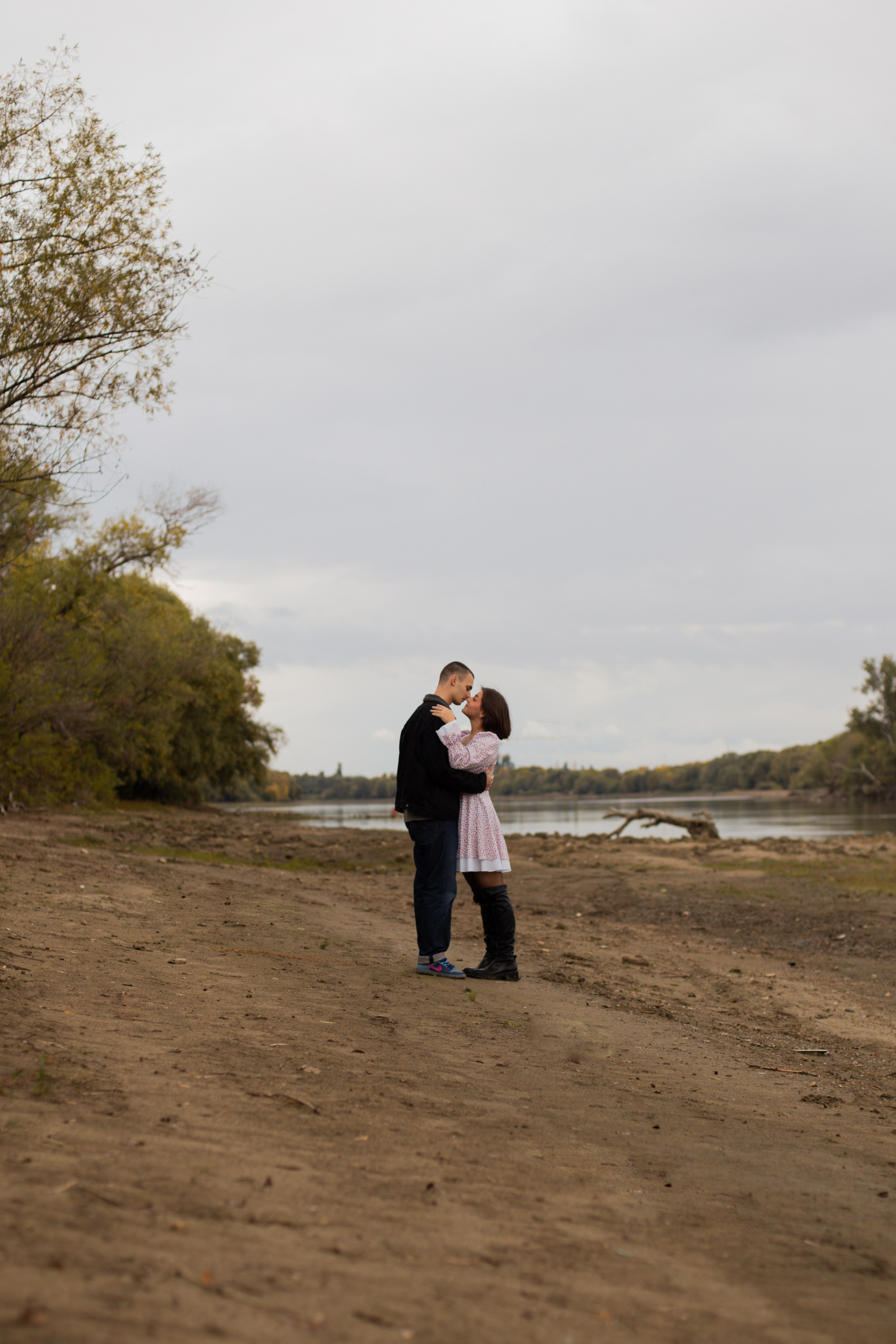LoveStory. Фотограф. Свадебная| Семейная| Индивидуальная| Репортаж