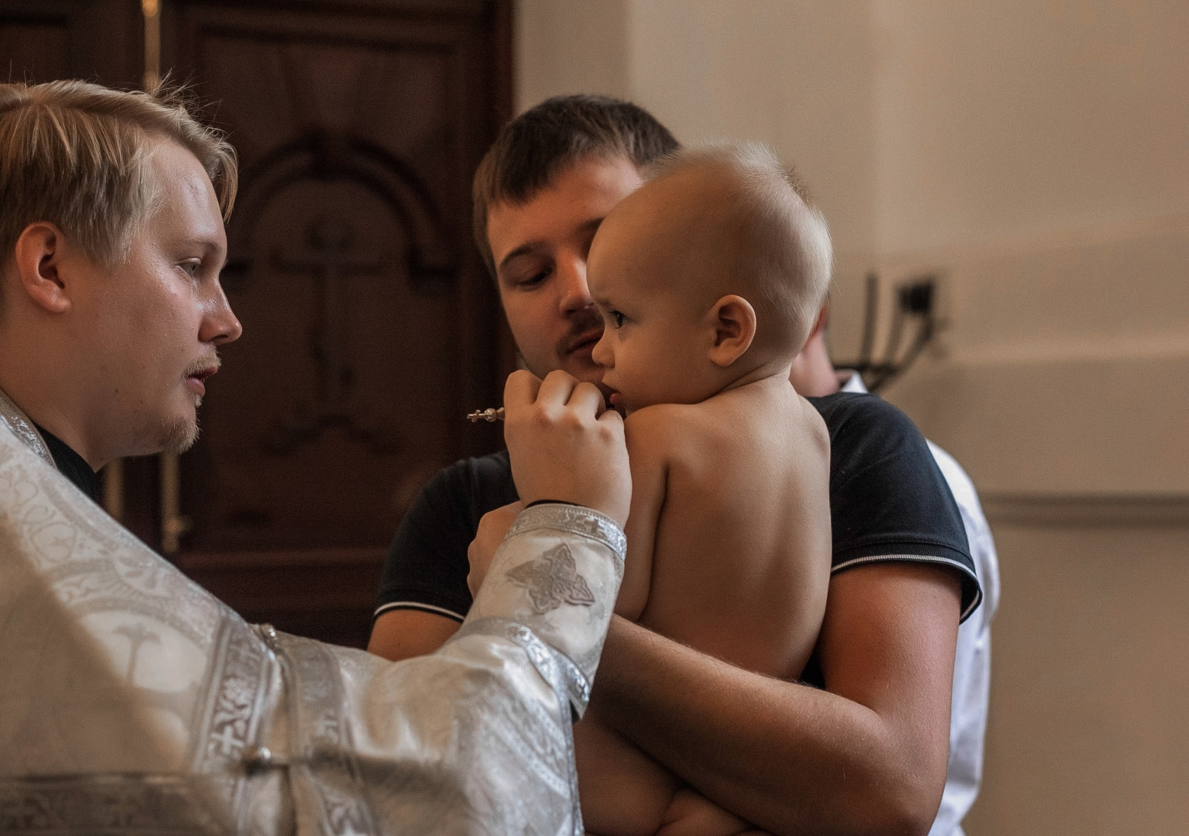 Таинство Крещения. Фотограф. Свадебная| Семейная| Индивидуальная| Репортаж