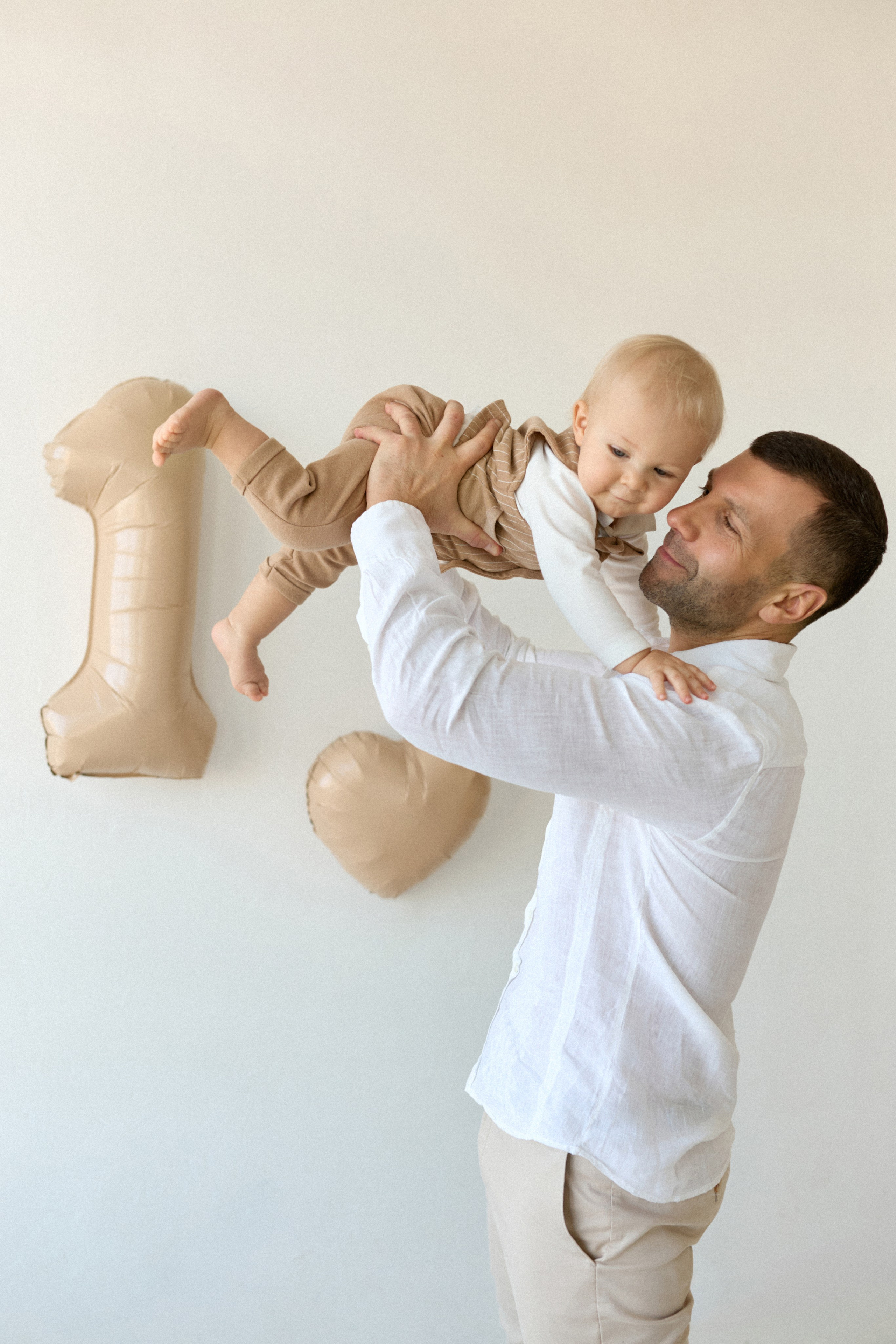 Сергей, Анна & Дима. Сестры Карабаза. Фотографы и ретушеры в Москве и Санкт-Петербурге