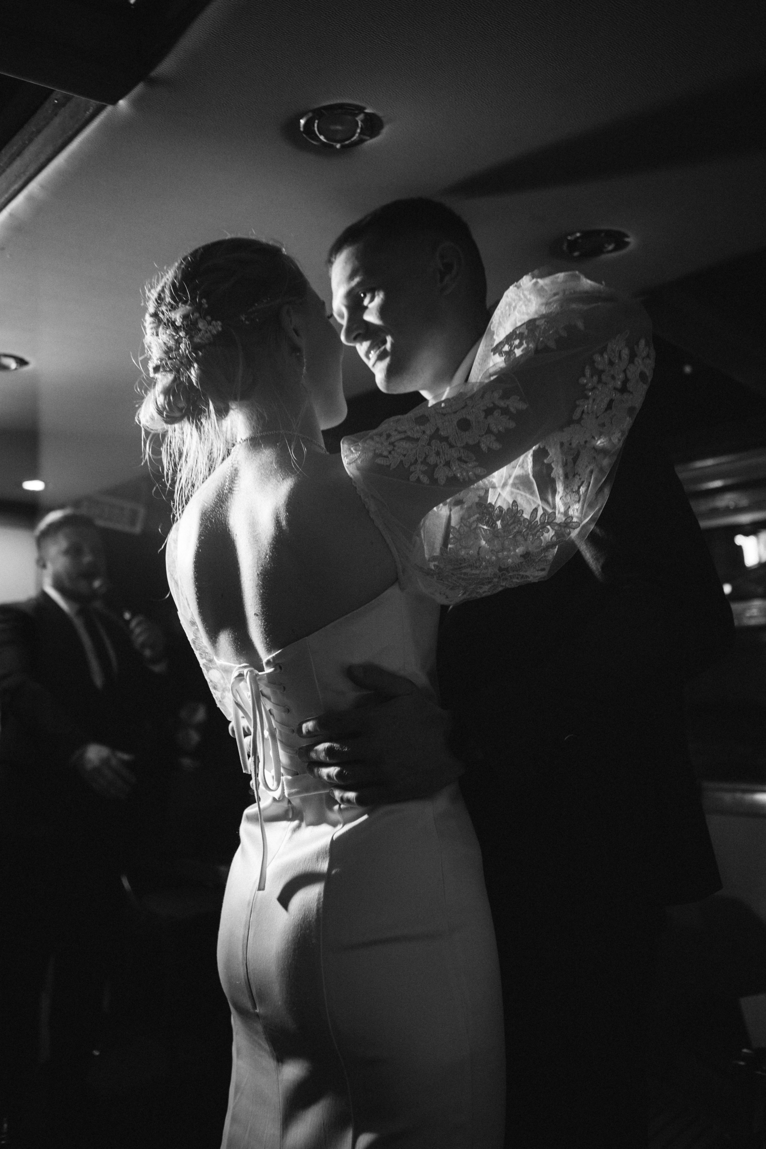 Мария и Иван. Свадебный семейный фотограф в Санкт-Петербурге СПб Евгения Гинзбург