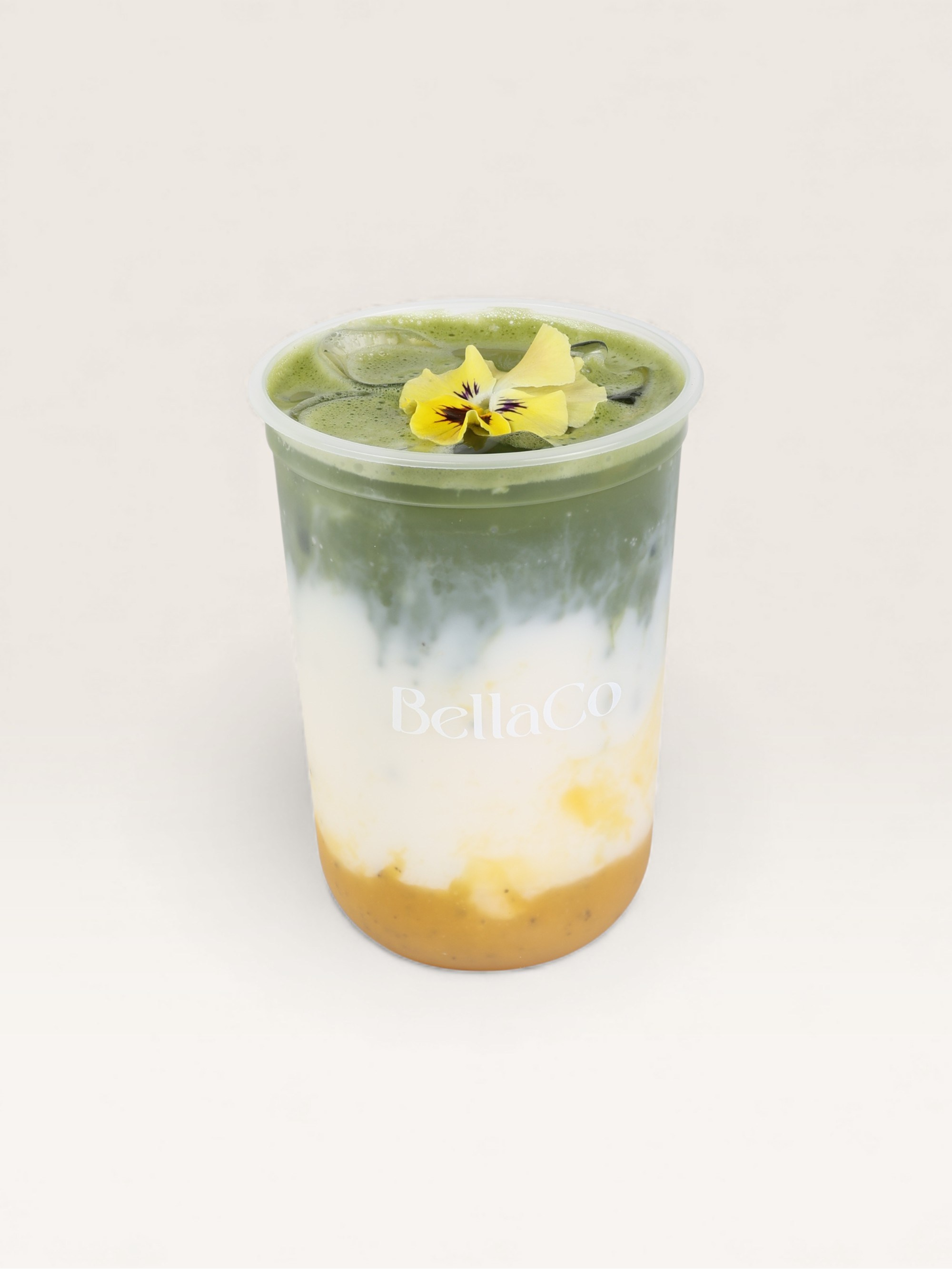 BELLACO. Фуд-фотография и гастровизуал