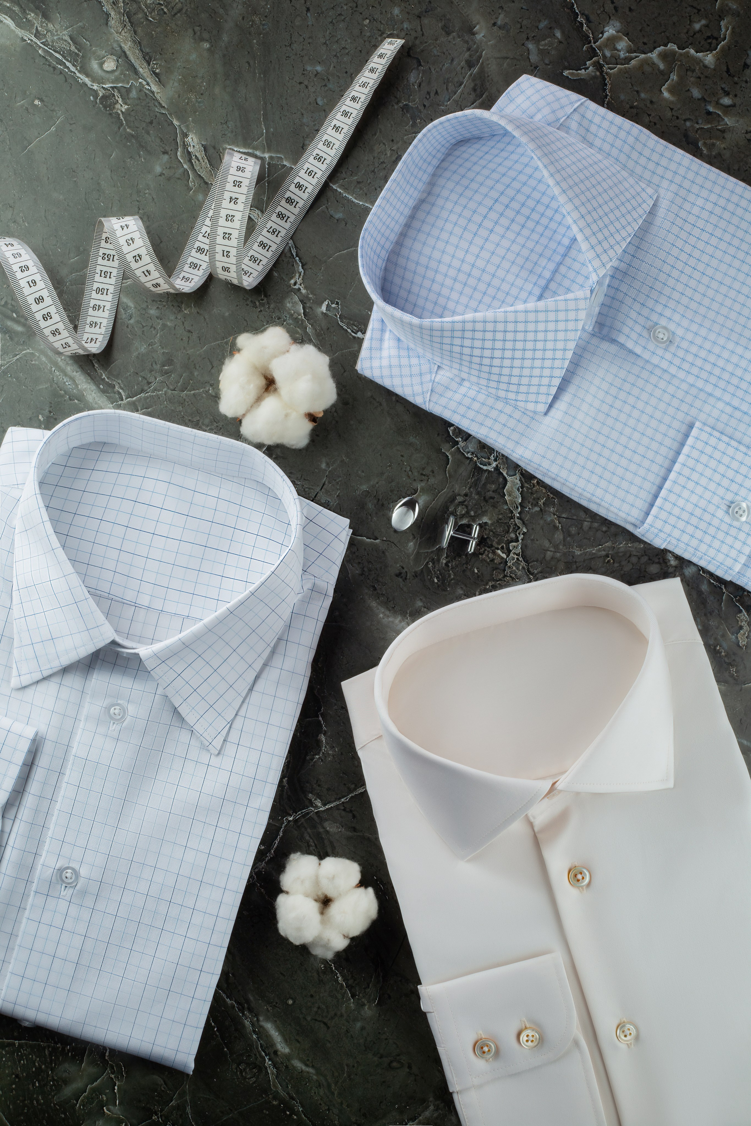 Ретушь фотографий футболок, рубашек и многого другого | Студия SVITHART