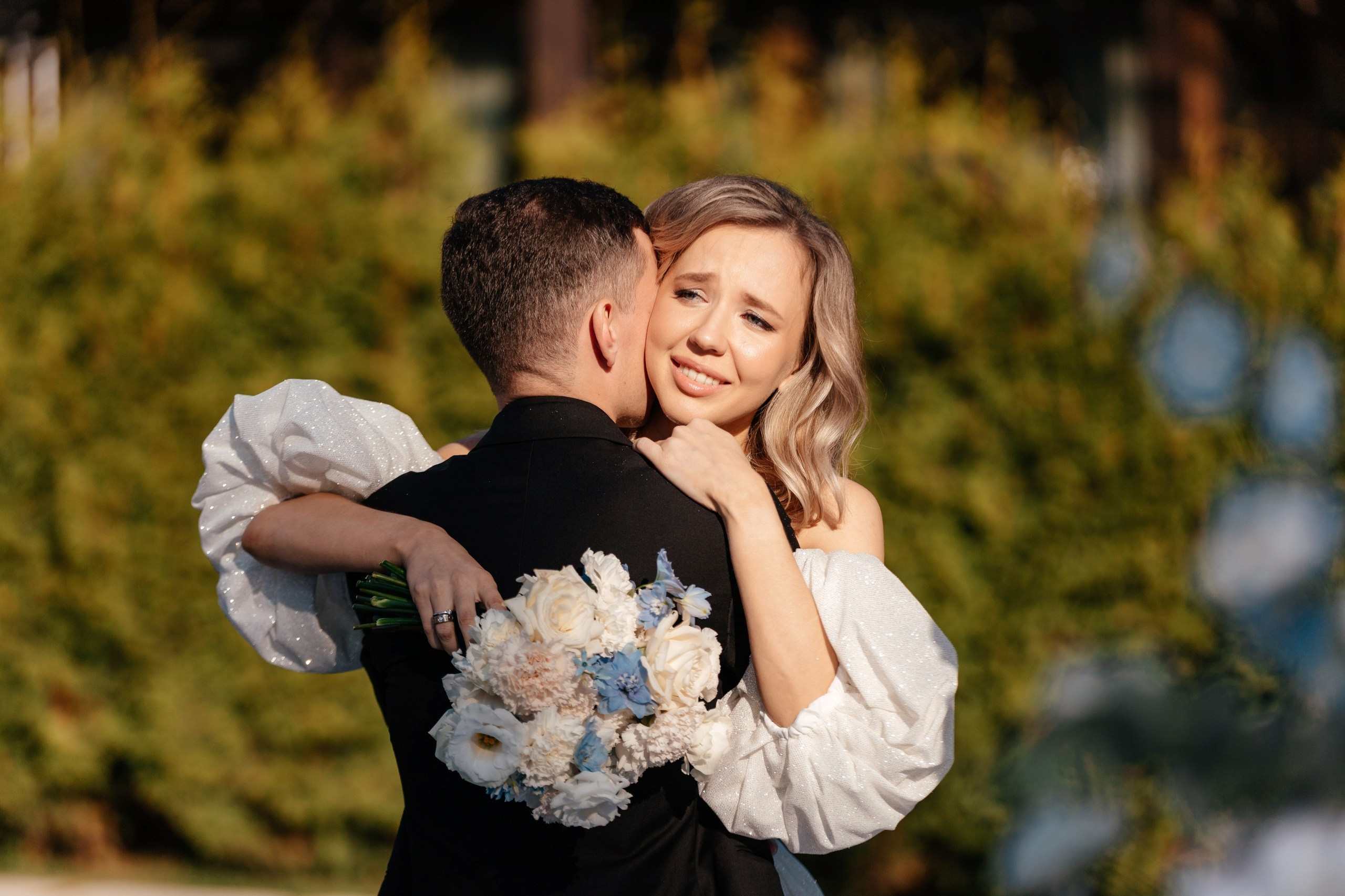 Маша и Саша. Фотограф для бизнеса Константин Брусницын в Екатеринбурге