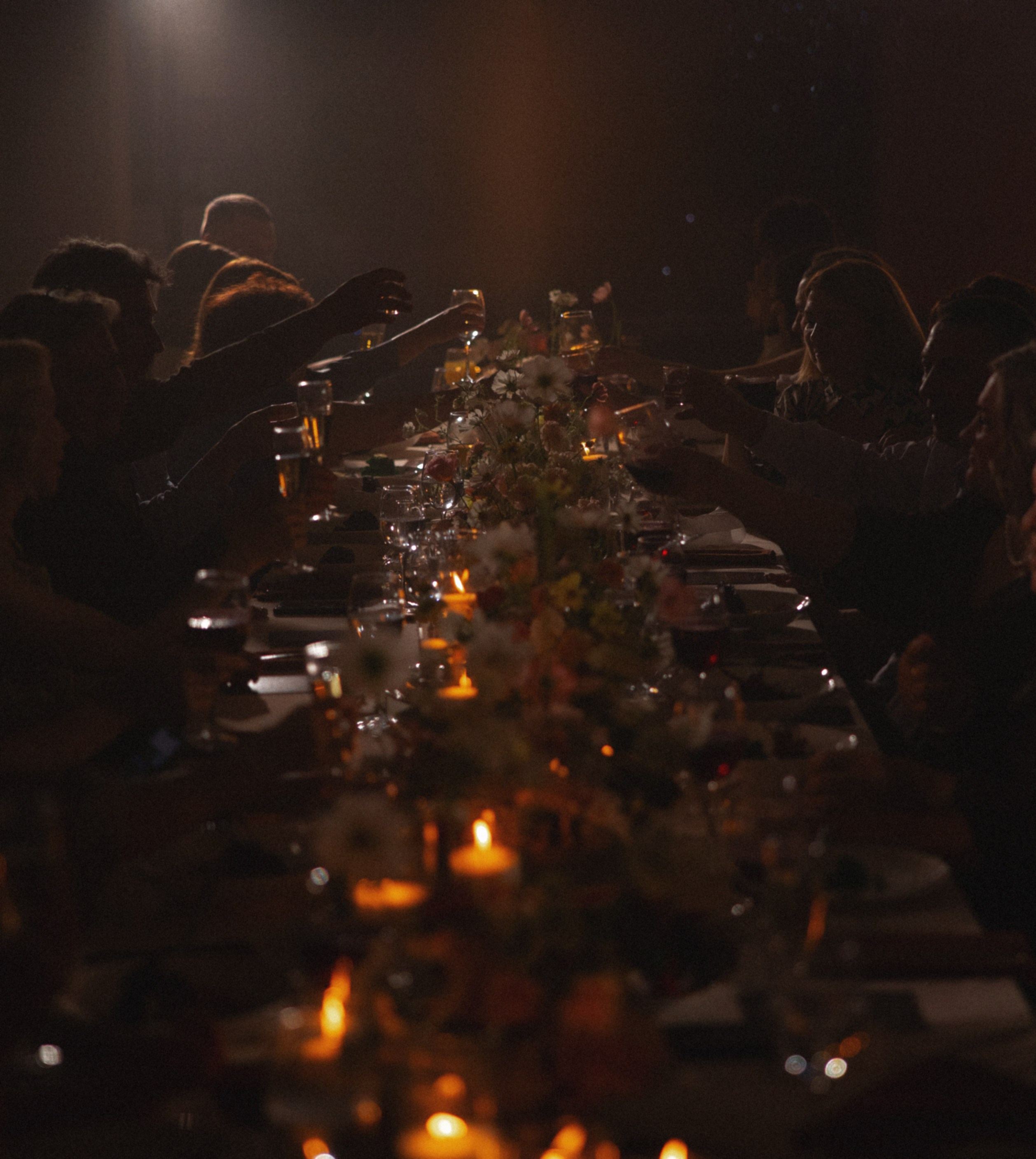 Антон Прокопенков Свадебный Фотограф +7(916) 013-35-12