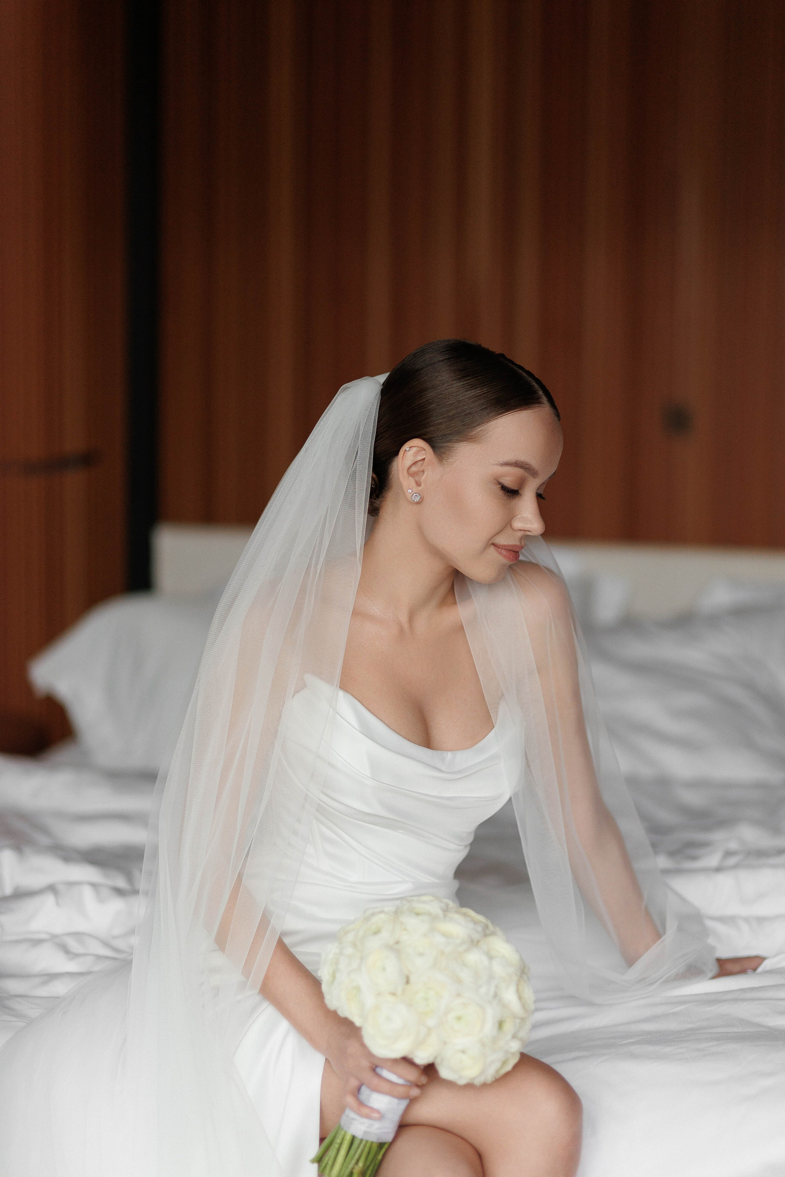 …. Свадебный фотограф в Санкт-Петербурге Александра Чукавина