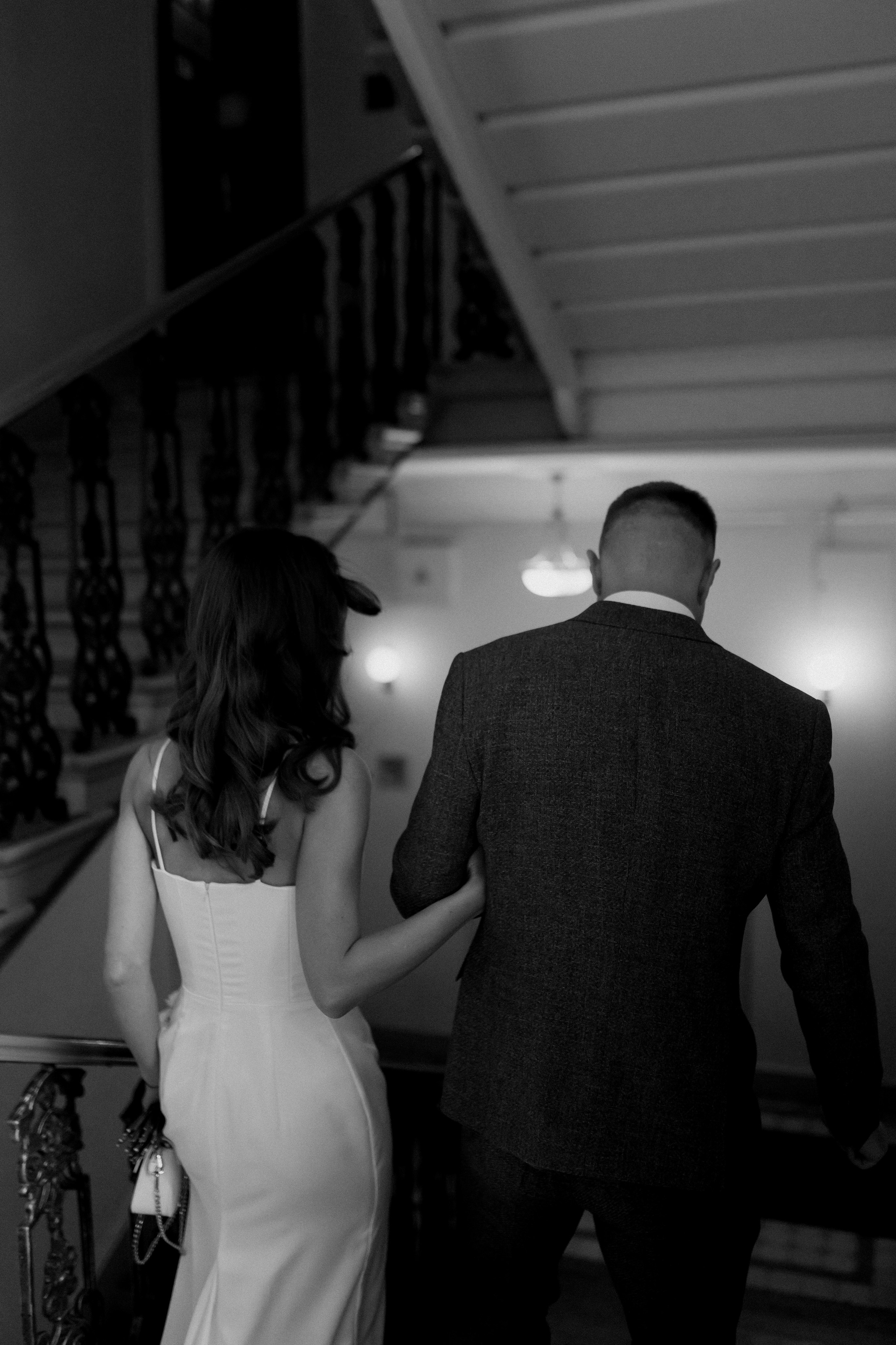 ···. Свадебный фотограф в Санкт-Петербурге Александра Чукавина