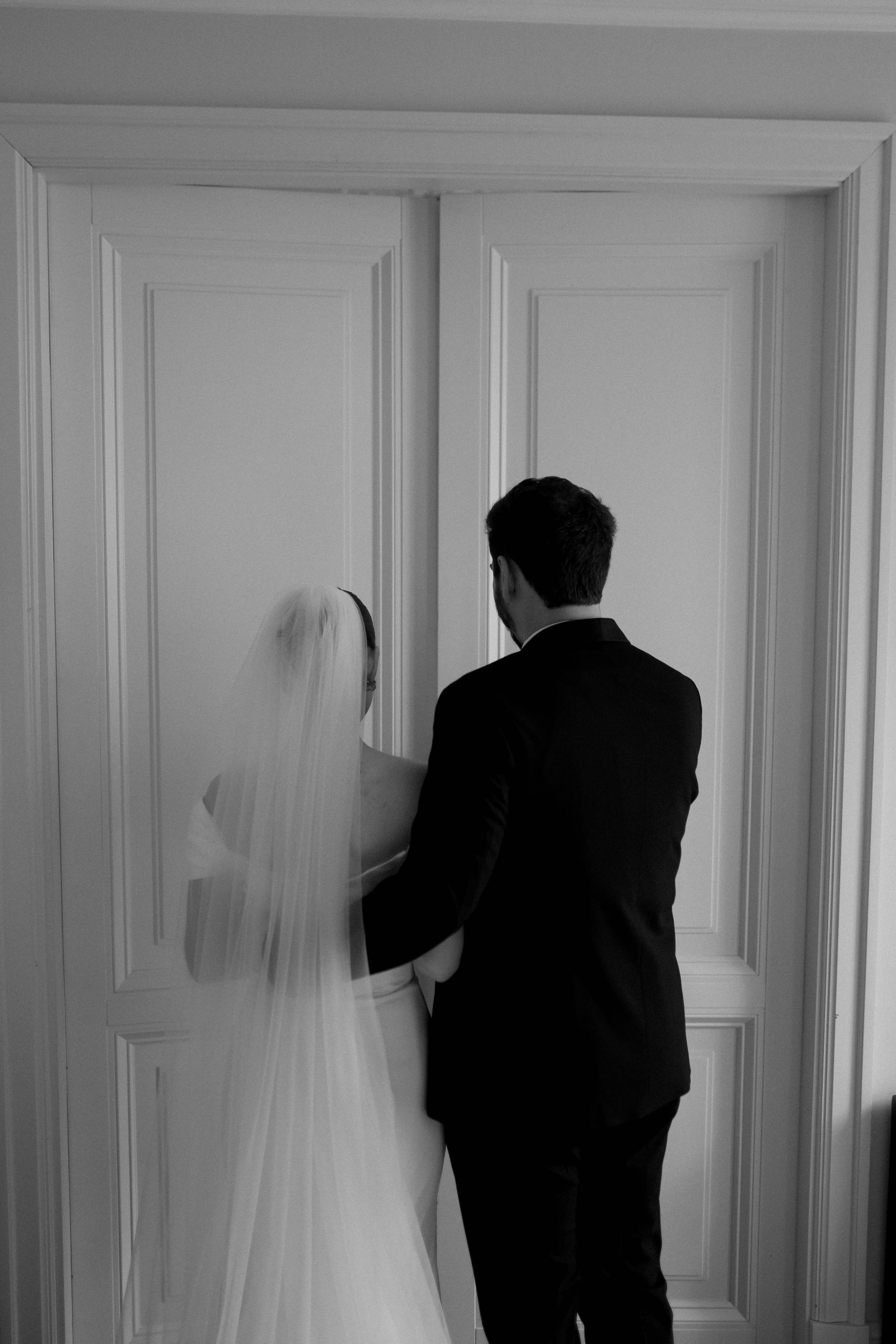 …. Свадебный фотограф в Санкт-Петербурге Александра Чукавина