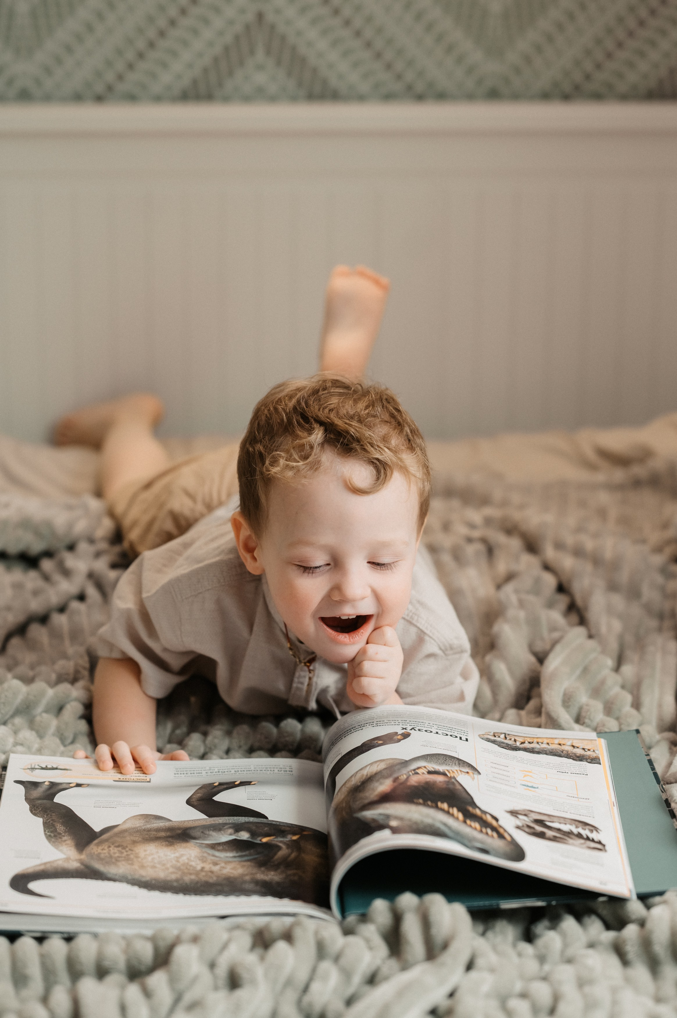 3+1. Фотограф Ким Ангелина