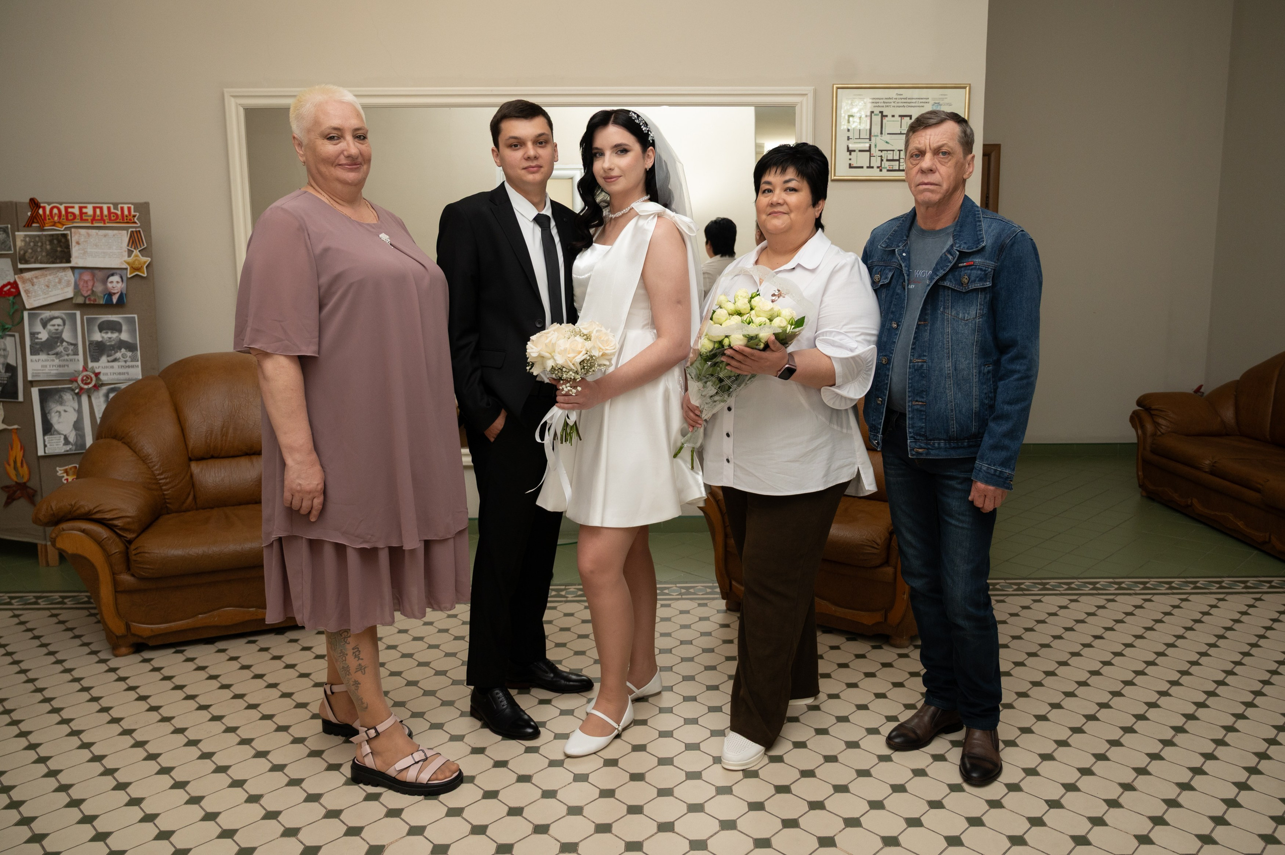 Любовь=искусство. Фотограф Ким Ангелина