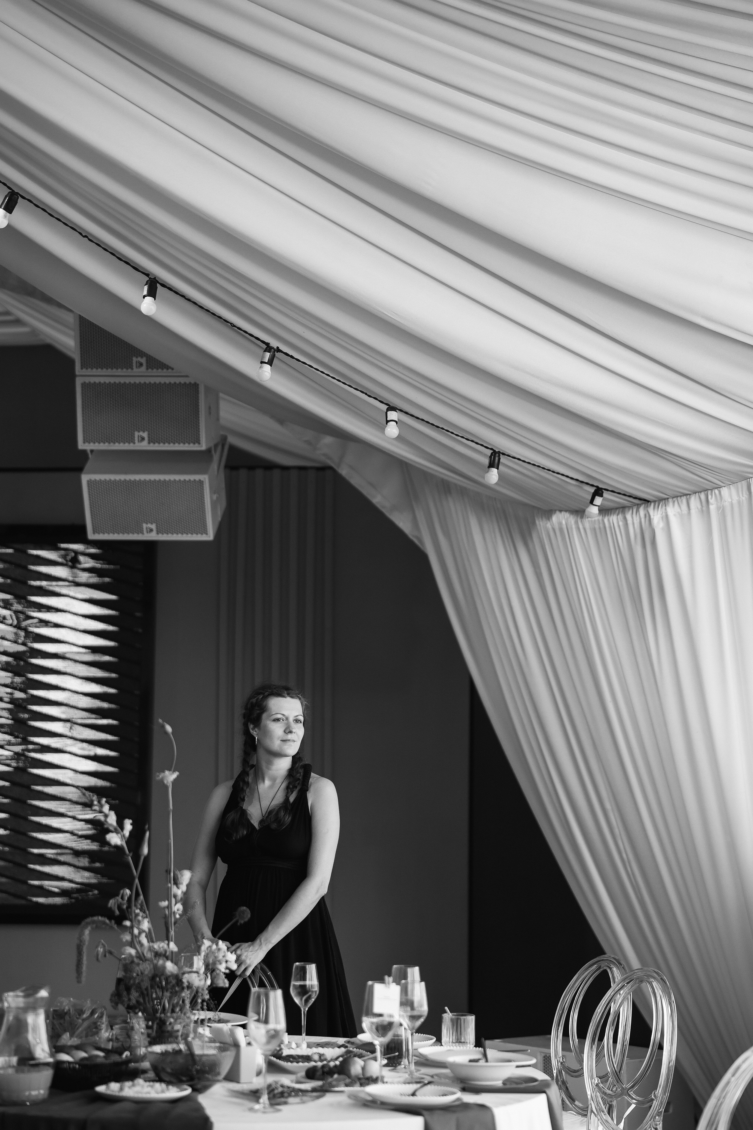 На вахте…. Свадебный и семейный Фотограф Денис Кошель