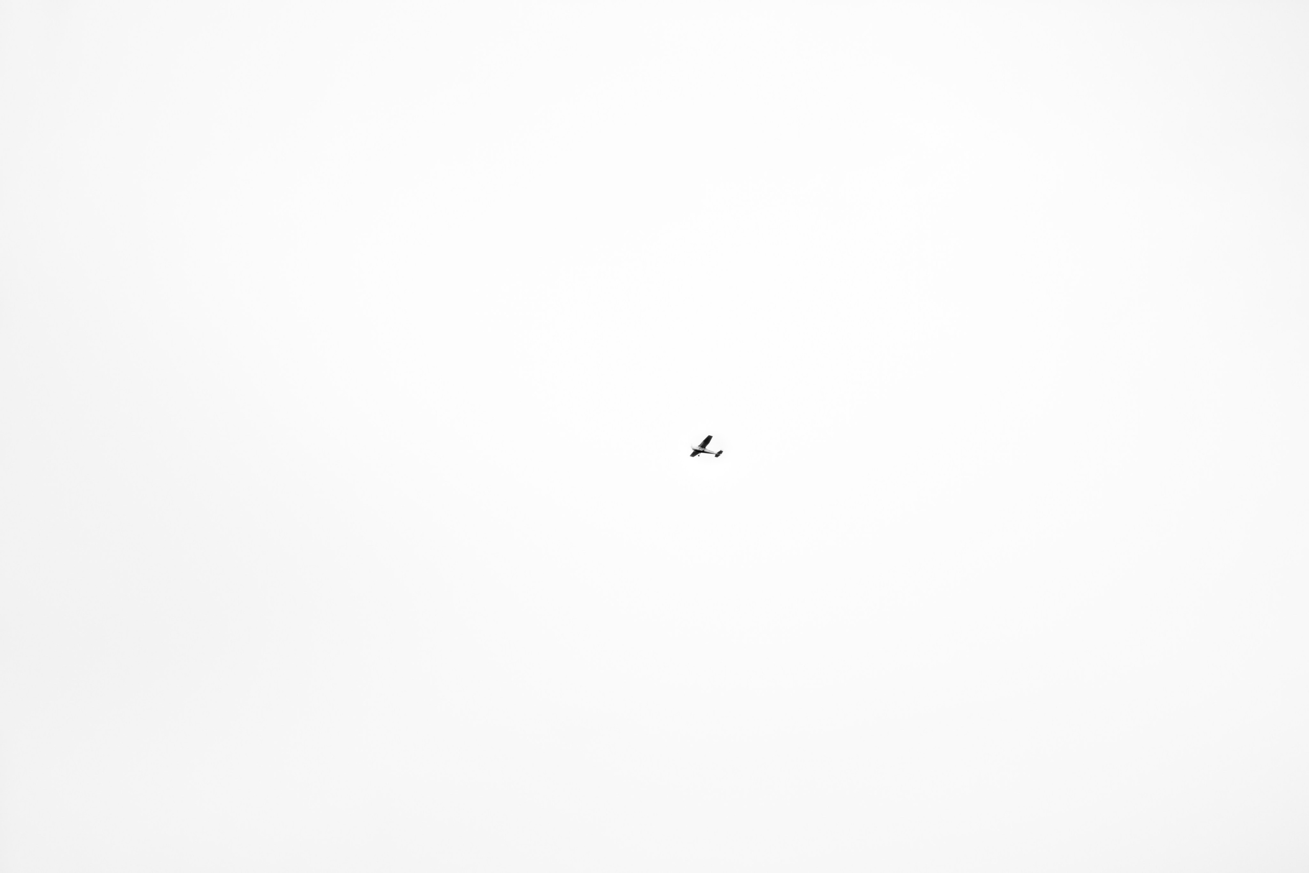 И вокруг меня. Портретный и концертный фотограф в Санкт-Петербурге Егор Телятников