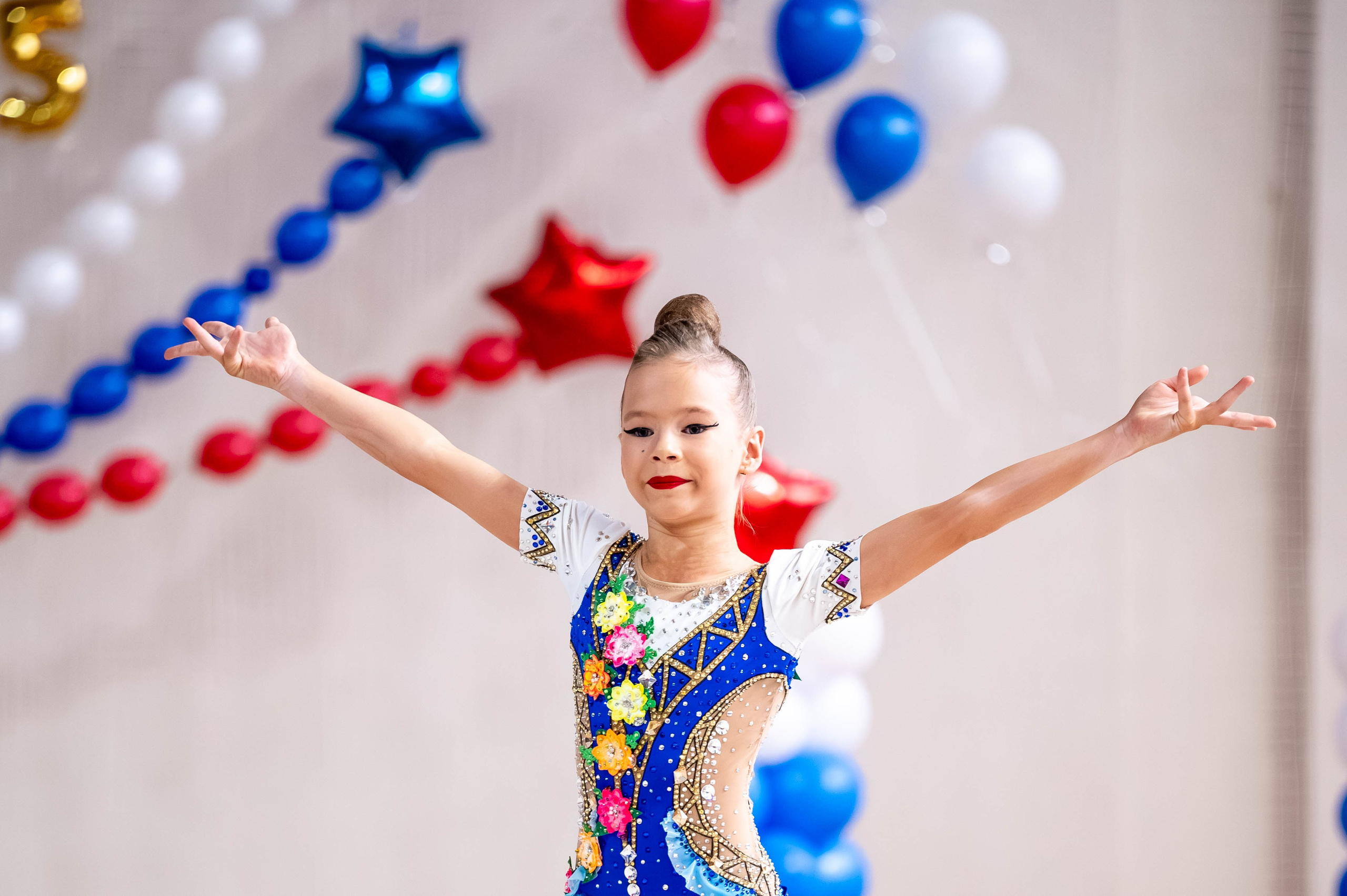 Подмосковные надежды. Озеры. Февраль, 2025. Спортивный фотограф в Туле и Тульской области. Файсханова Фото Спорт