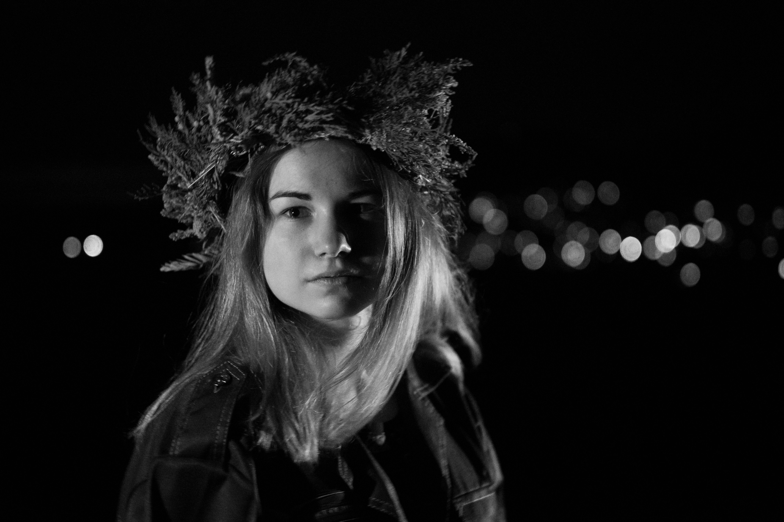 Сезон 2019. Alimov | photo