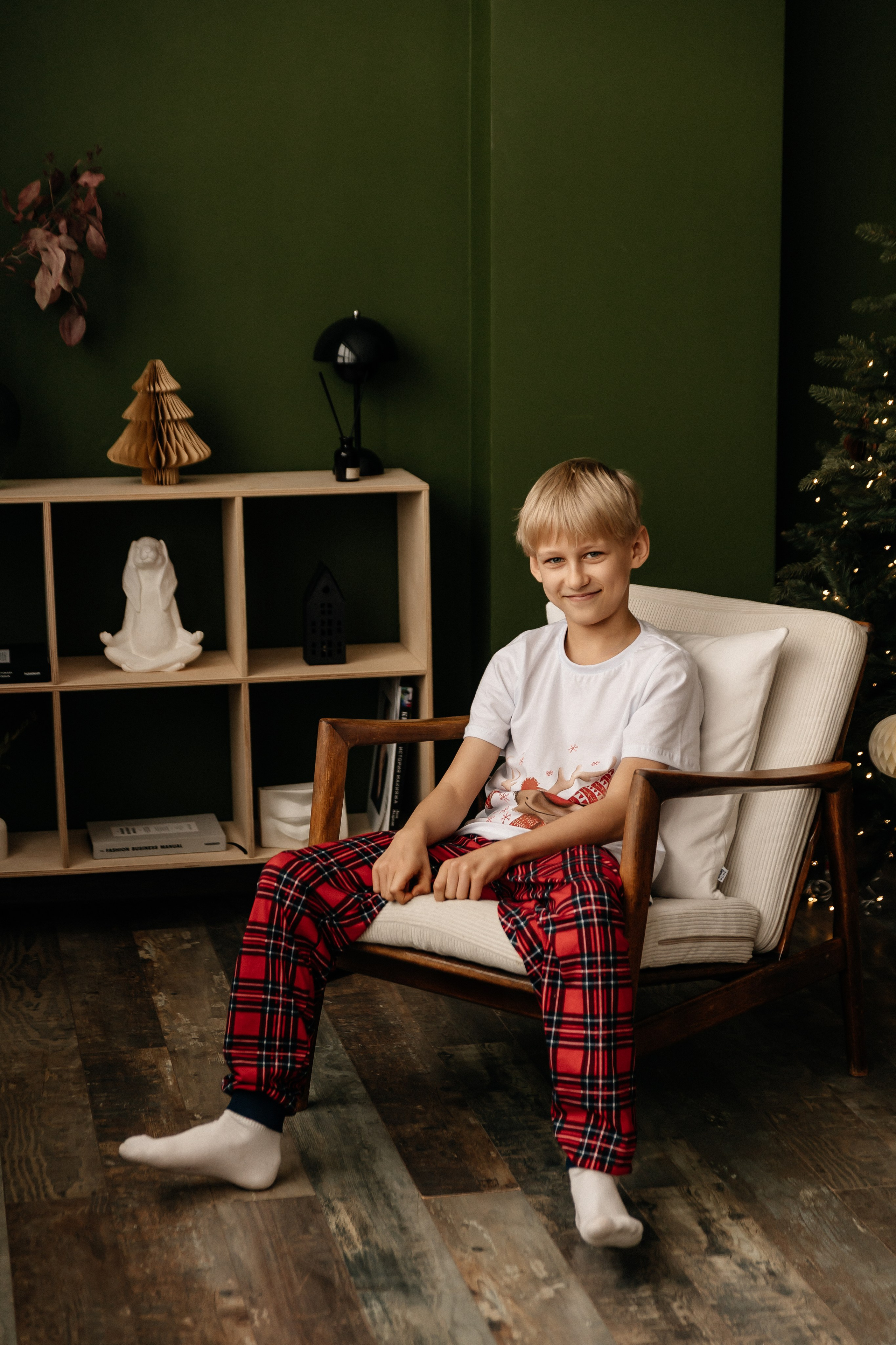 Аня, Дима и Артем. Семейный фотограф Минск Усова Ольга