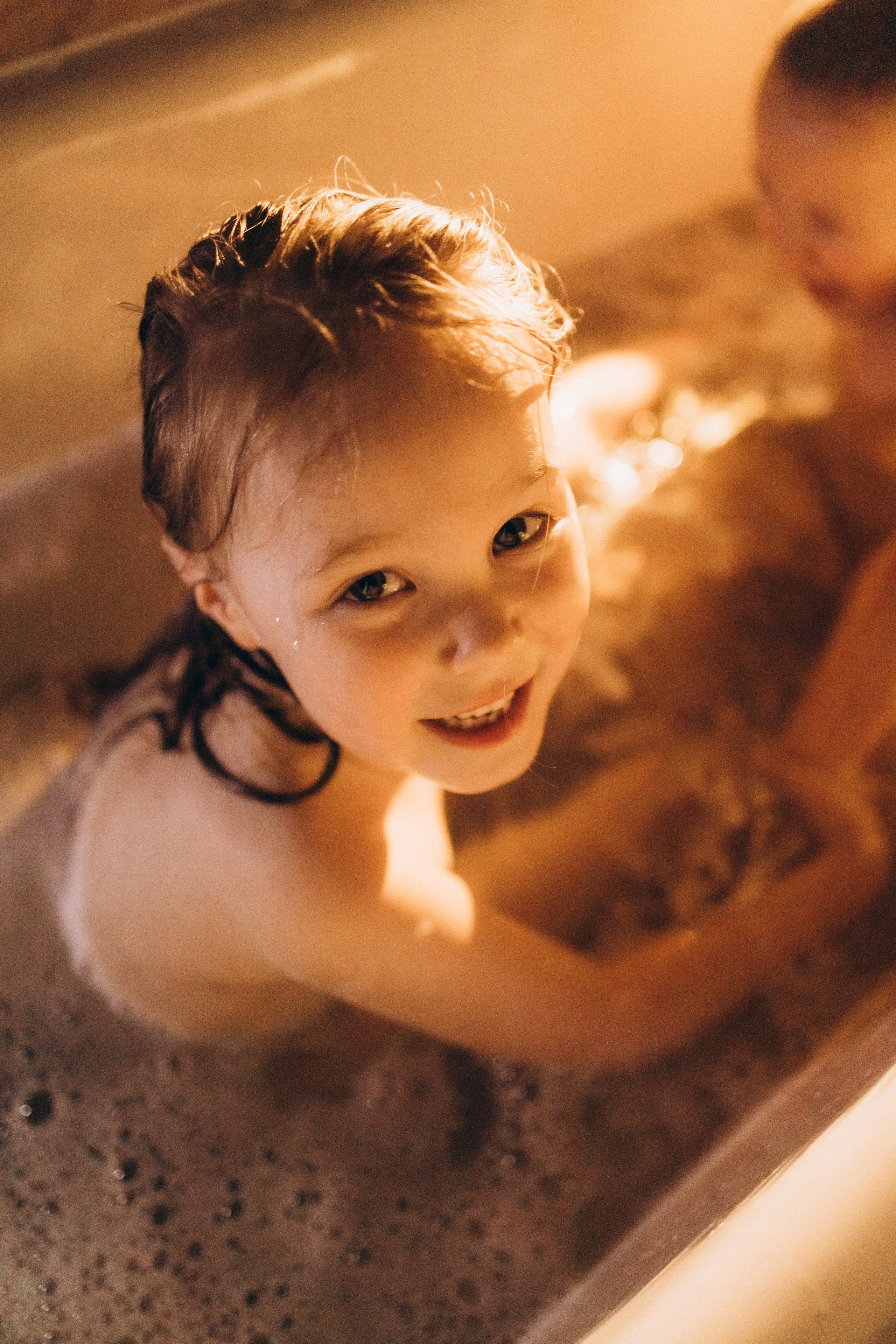 Мира и Денис. Семейный и свадебный фотограф Анастасия Слободчикова. Лысьва, Чусовой, Пермь