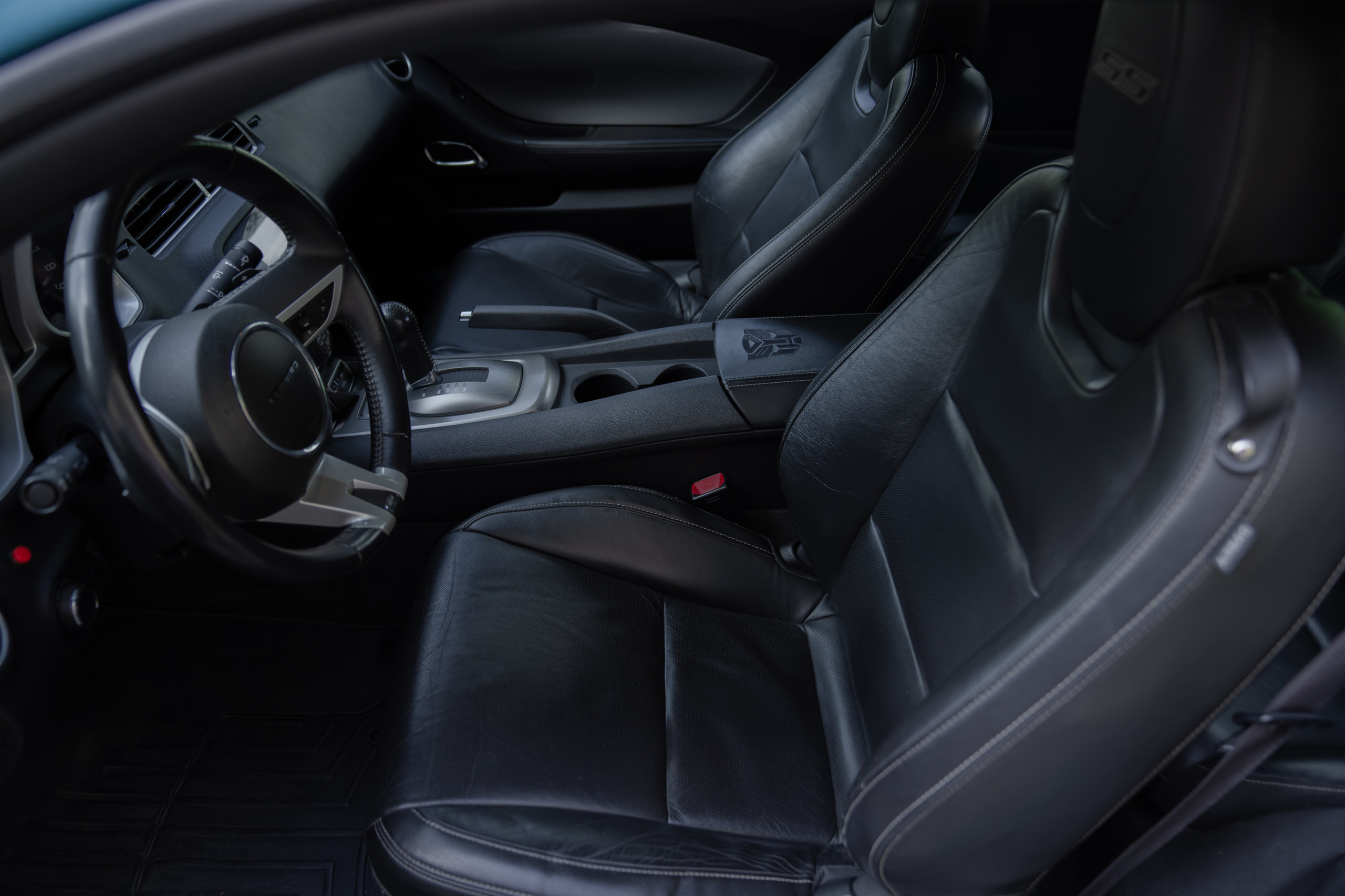 Фото для продажи авто. Фотограф в Санкт-Петербурге Мария Александрова