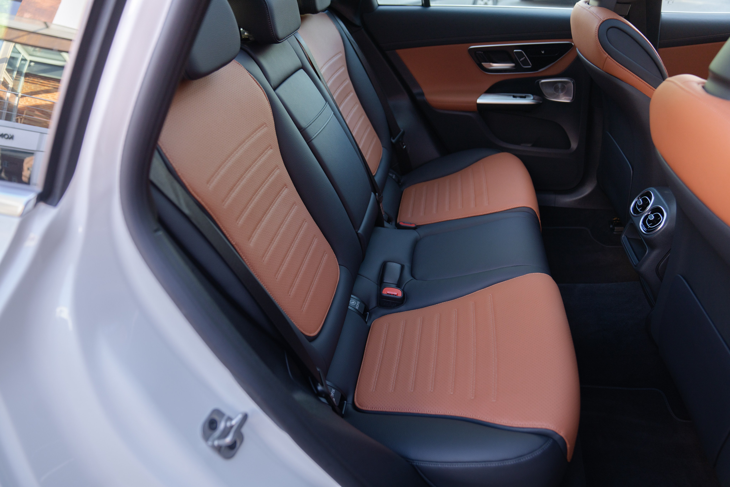 Фото авто на продажу. Фотограф в Санкт-Петербурге Мария Александрова