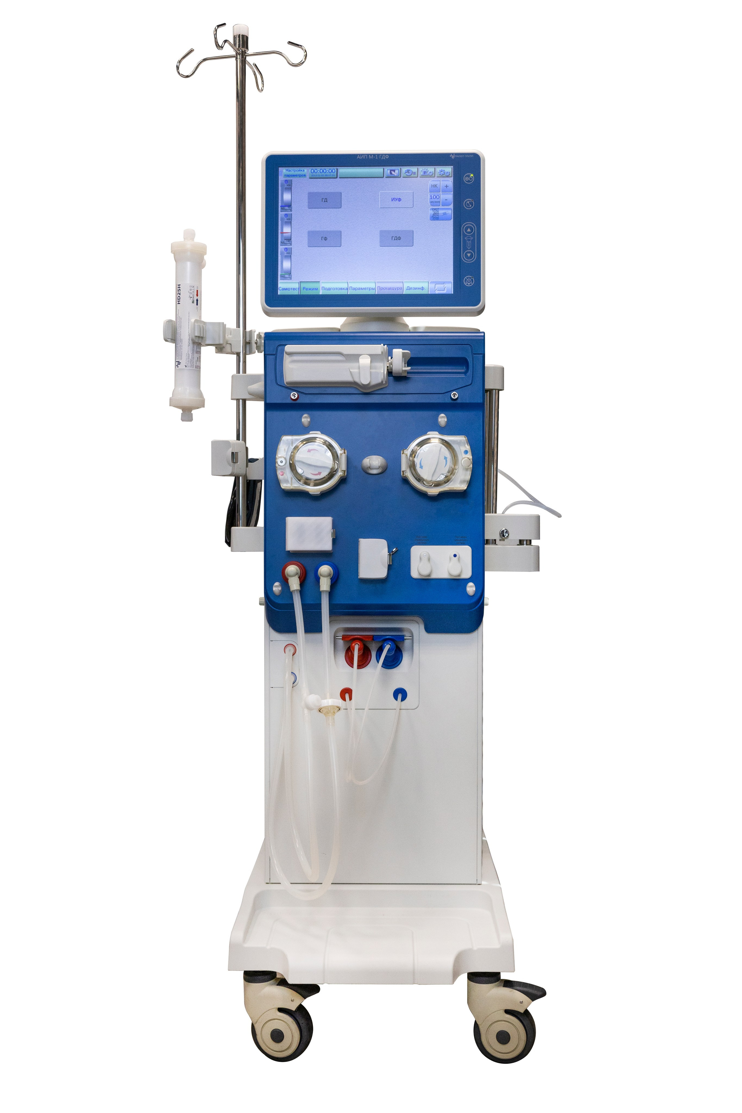 Фотографии для каталогов и интернет-магазинов. Предметный фотограф в Москве и Московской области