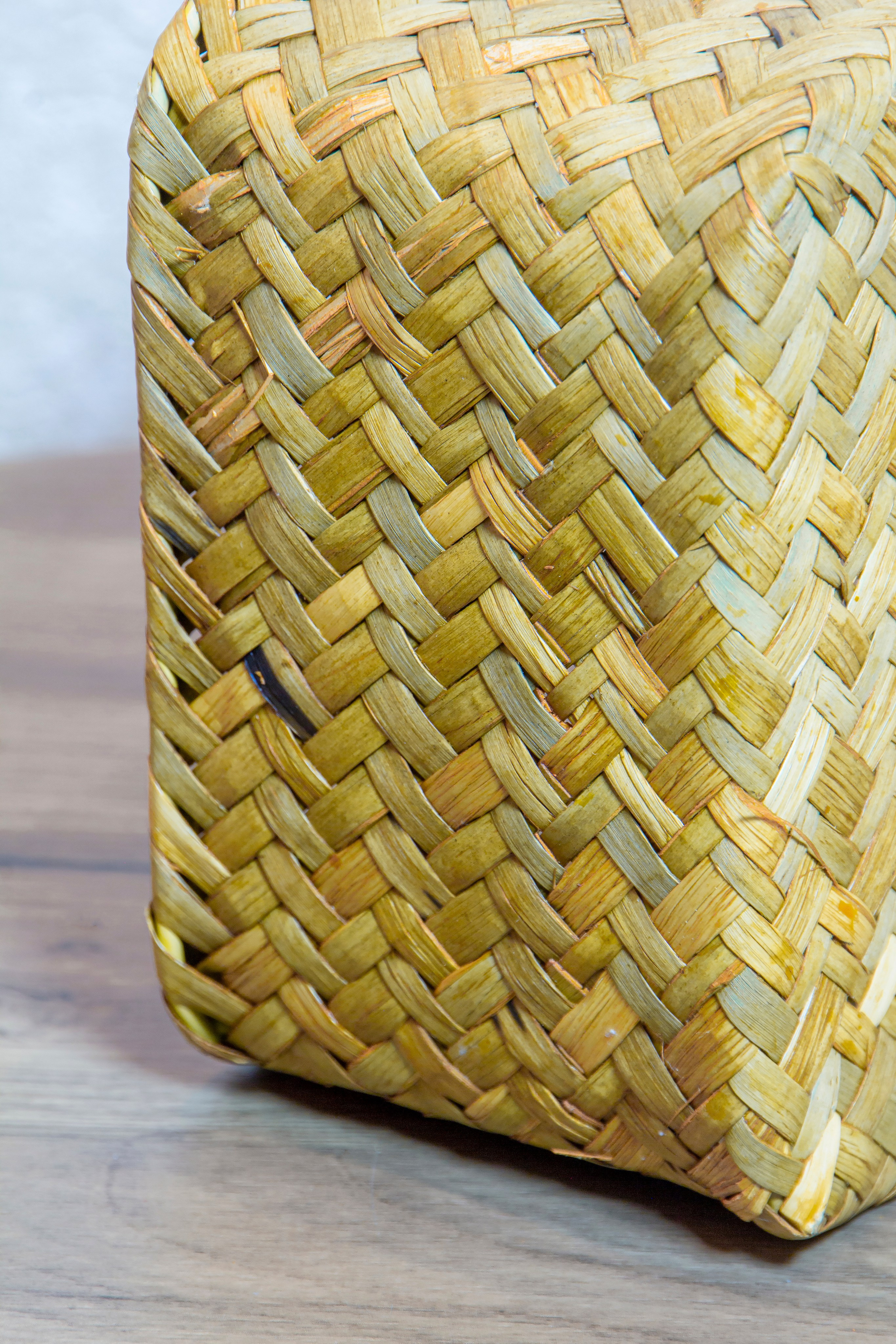 Фотографии изделий из дерева. Предметный фотограф в Москве и Московской области