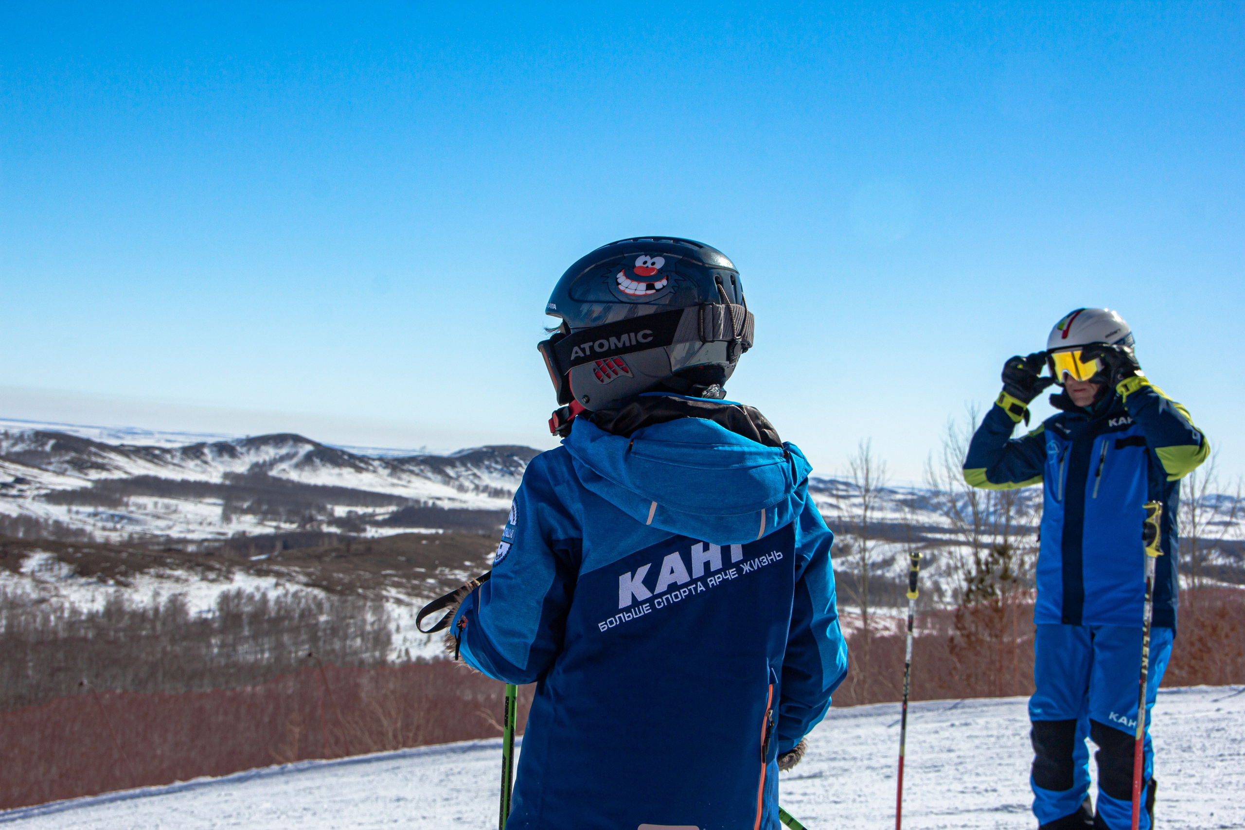 Фотосъёмка мероприятий и корпоративов. Предметный фотограф в Москве и Московской области