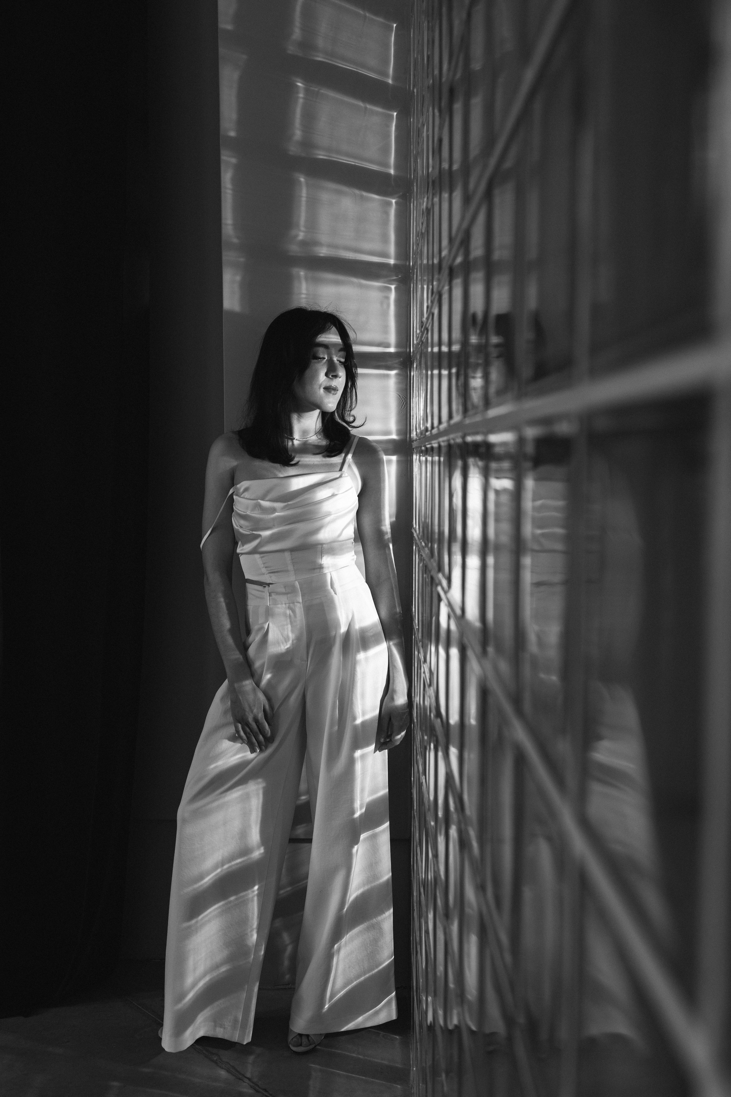 Маргарита. Фотограф в Краснодаре Лагунов Владимир