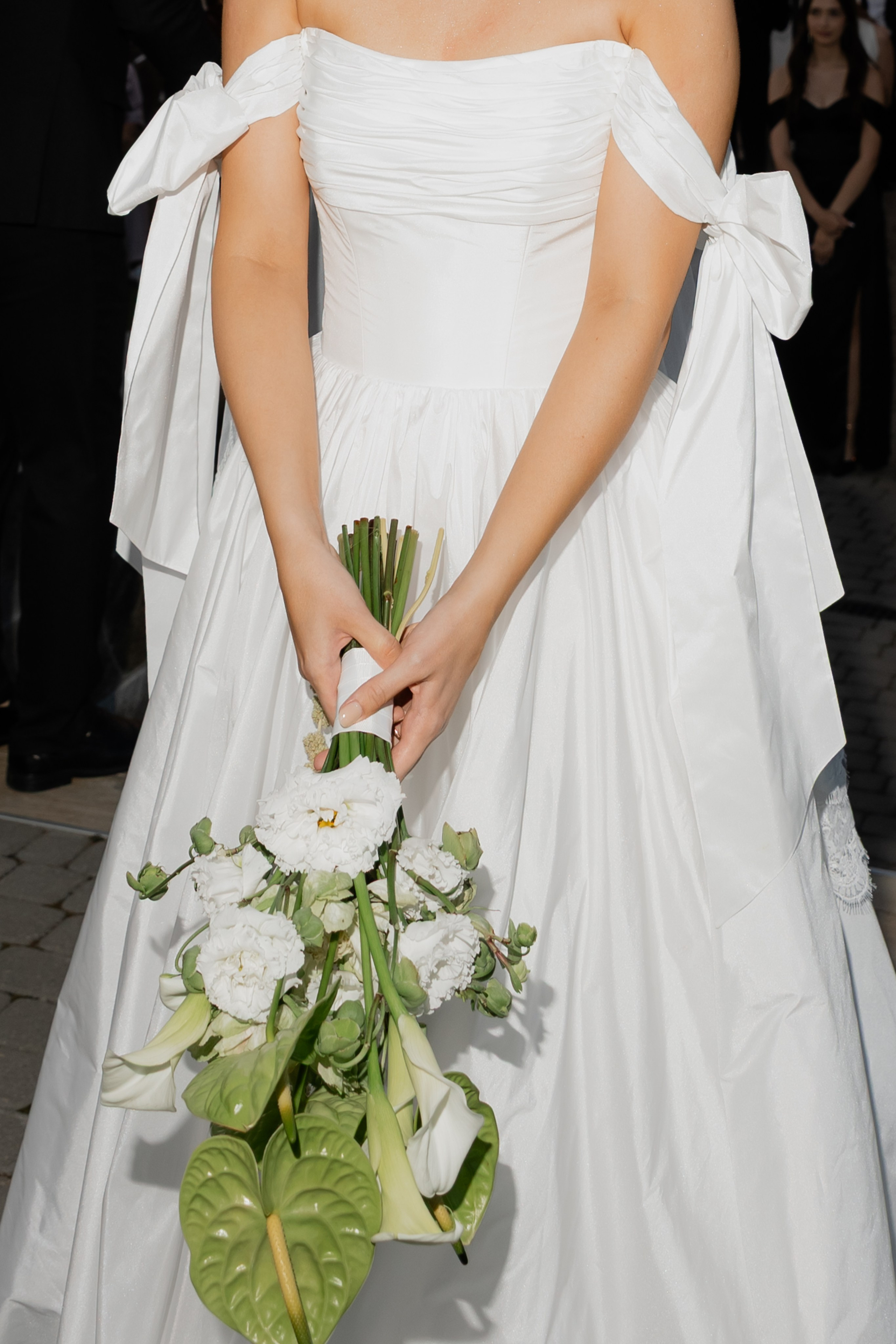 Alina & Vlad, Grand Chalet. Свадебный фотограф Кристина Винокурова