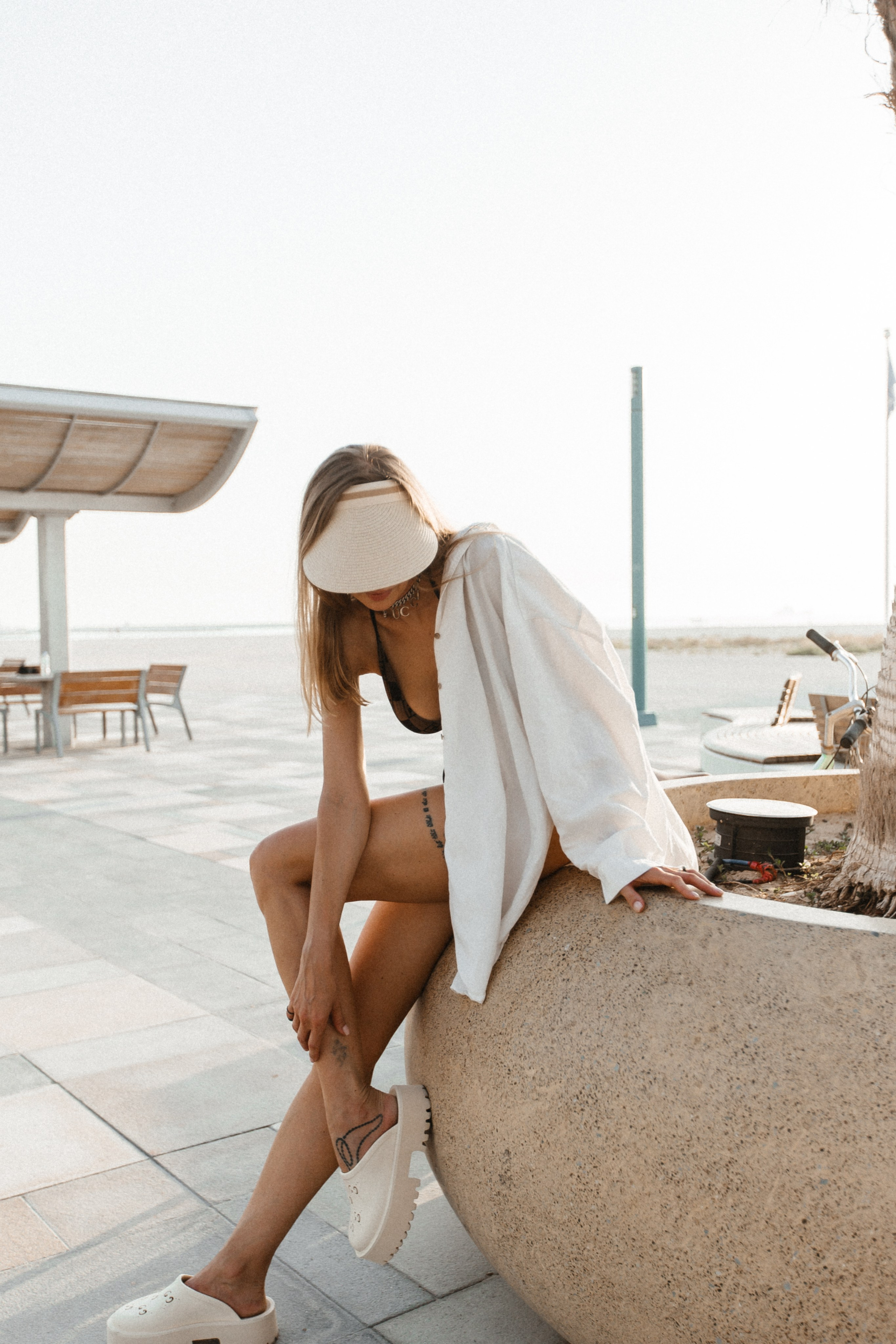 Beach. Valery Litvinova Photography