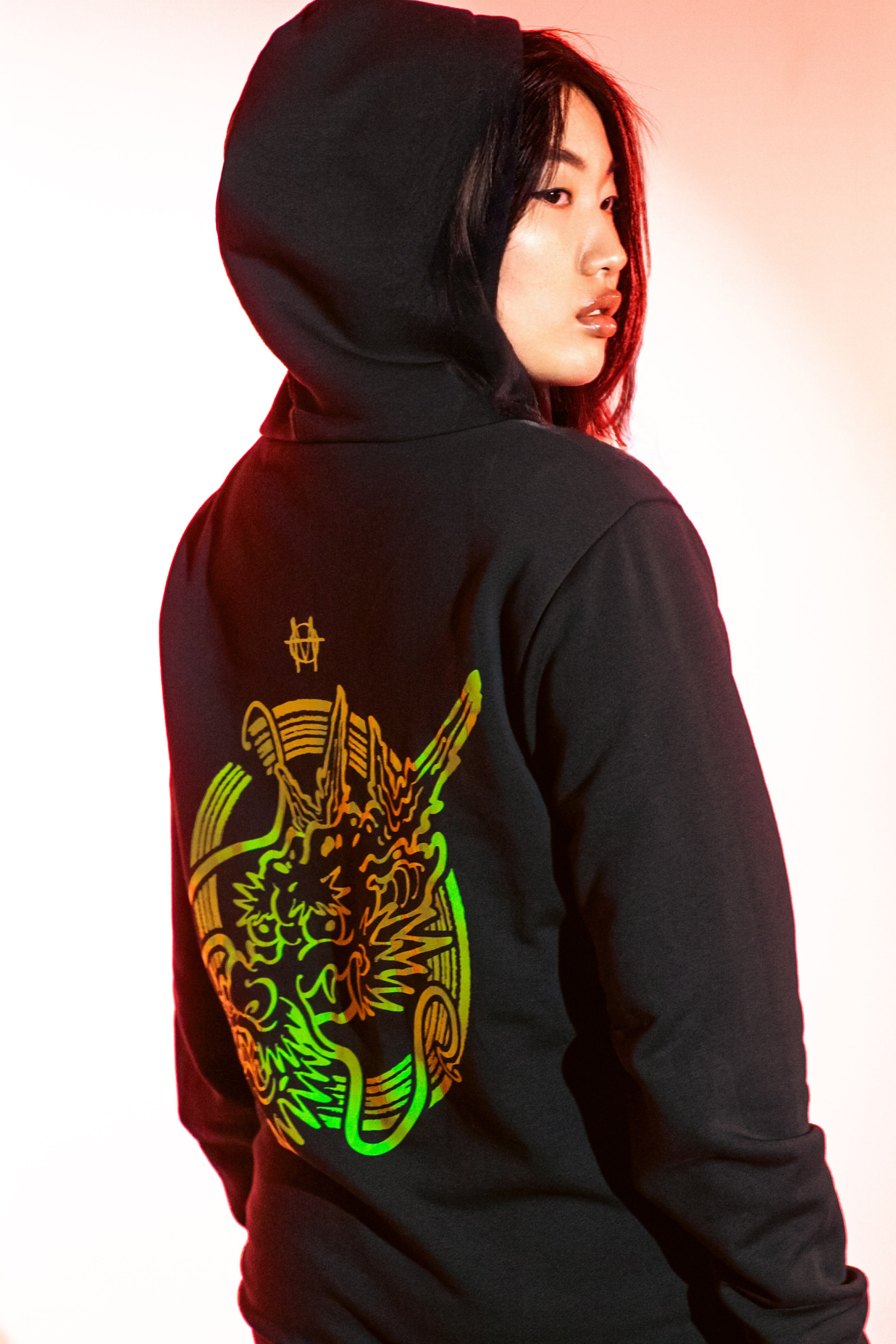 Каталог. Dobromilova.com